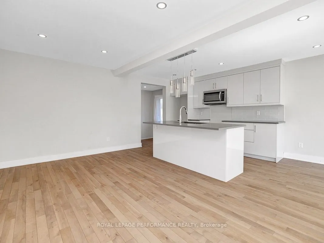 68 PRINCE ALBERT Street