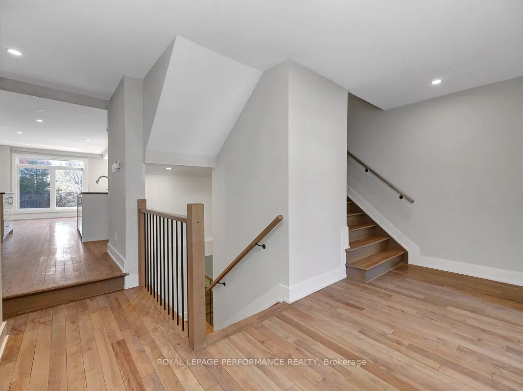 68 PRINCE ALBERT Street
