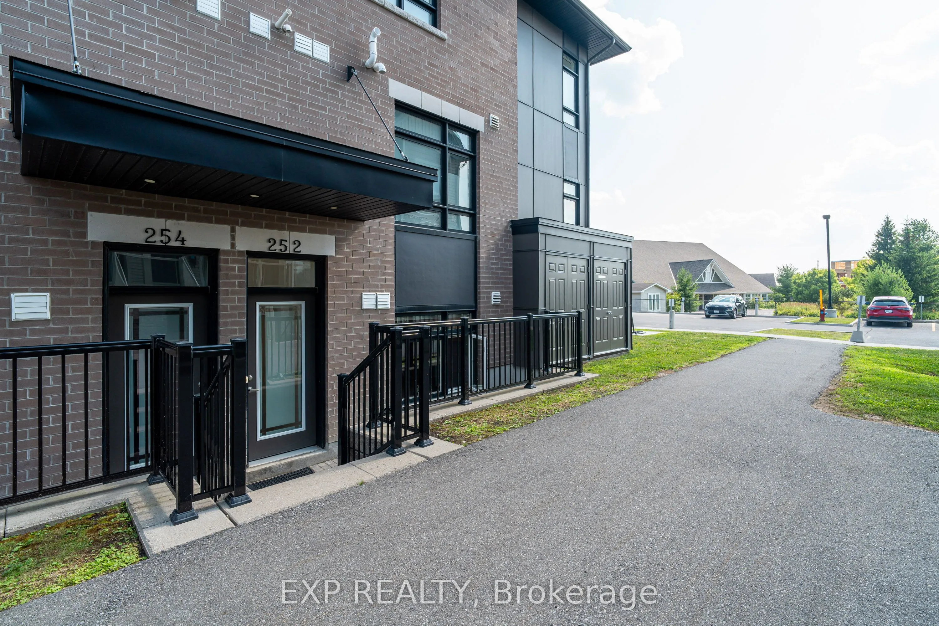 252 Big Sky Private, #58
