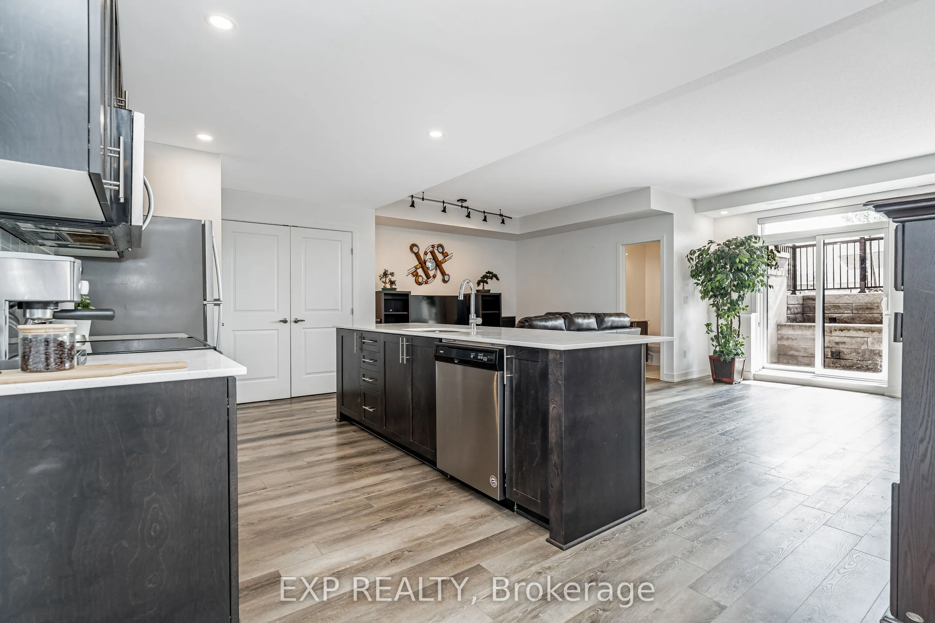 252 Big Sky Private, #58