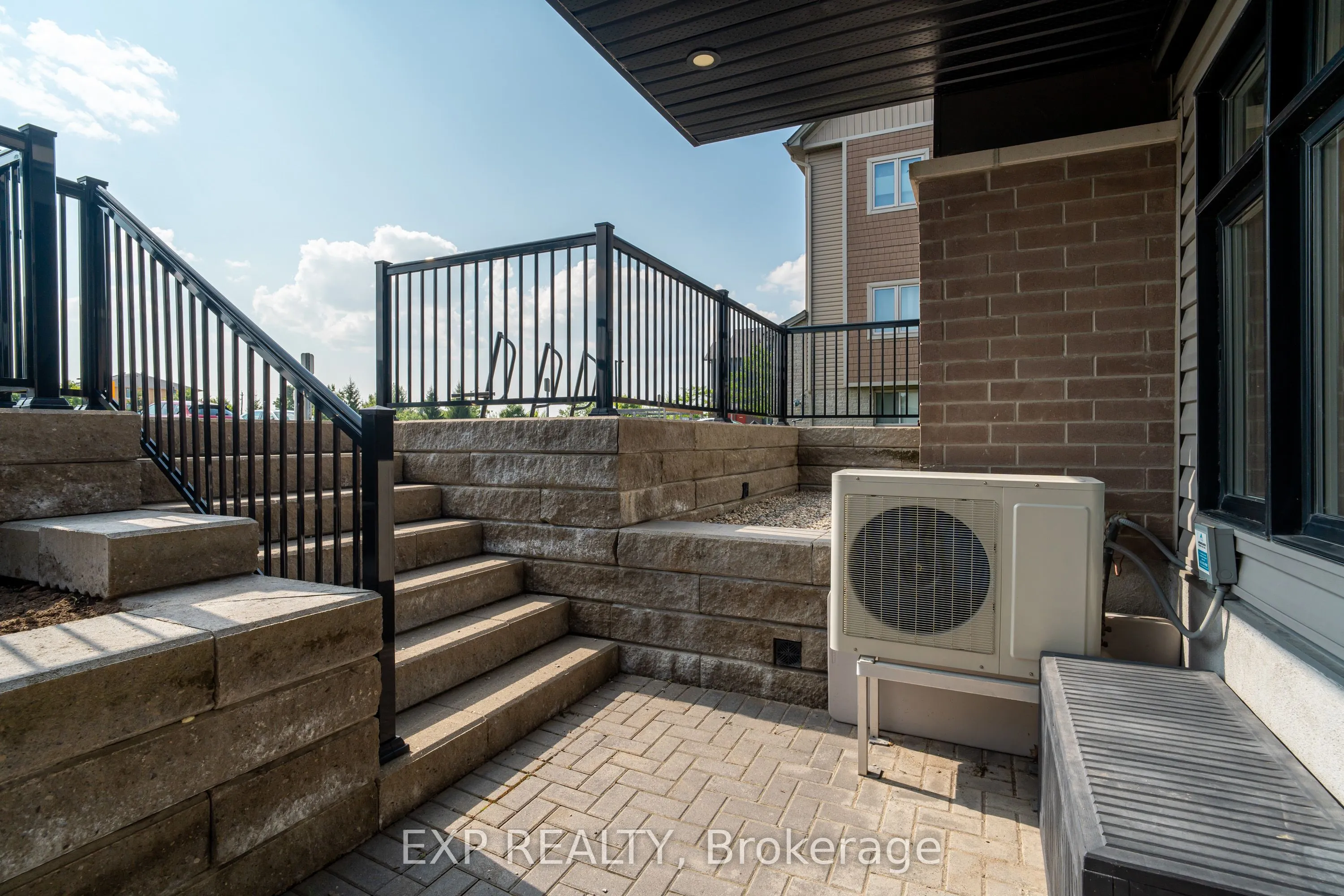 252 Big Sky Private, #58