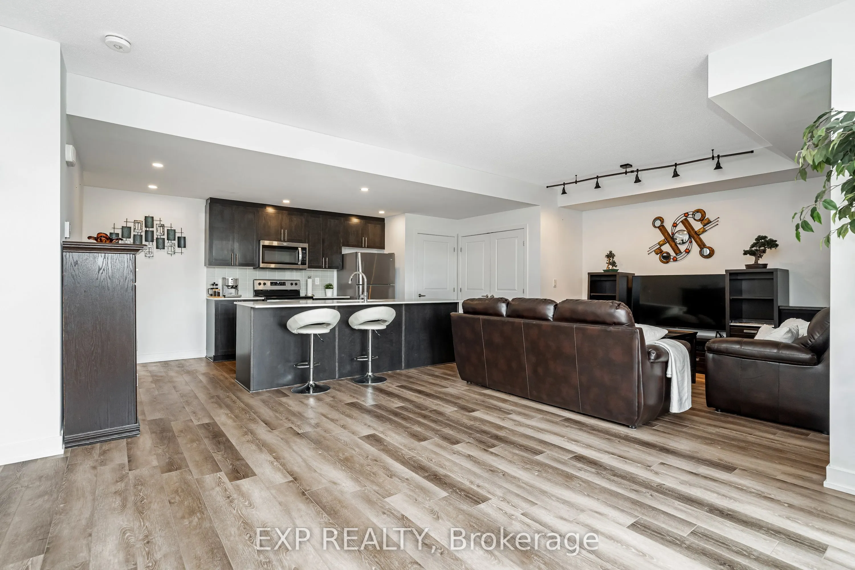 252 Big Sky Private, #58