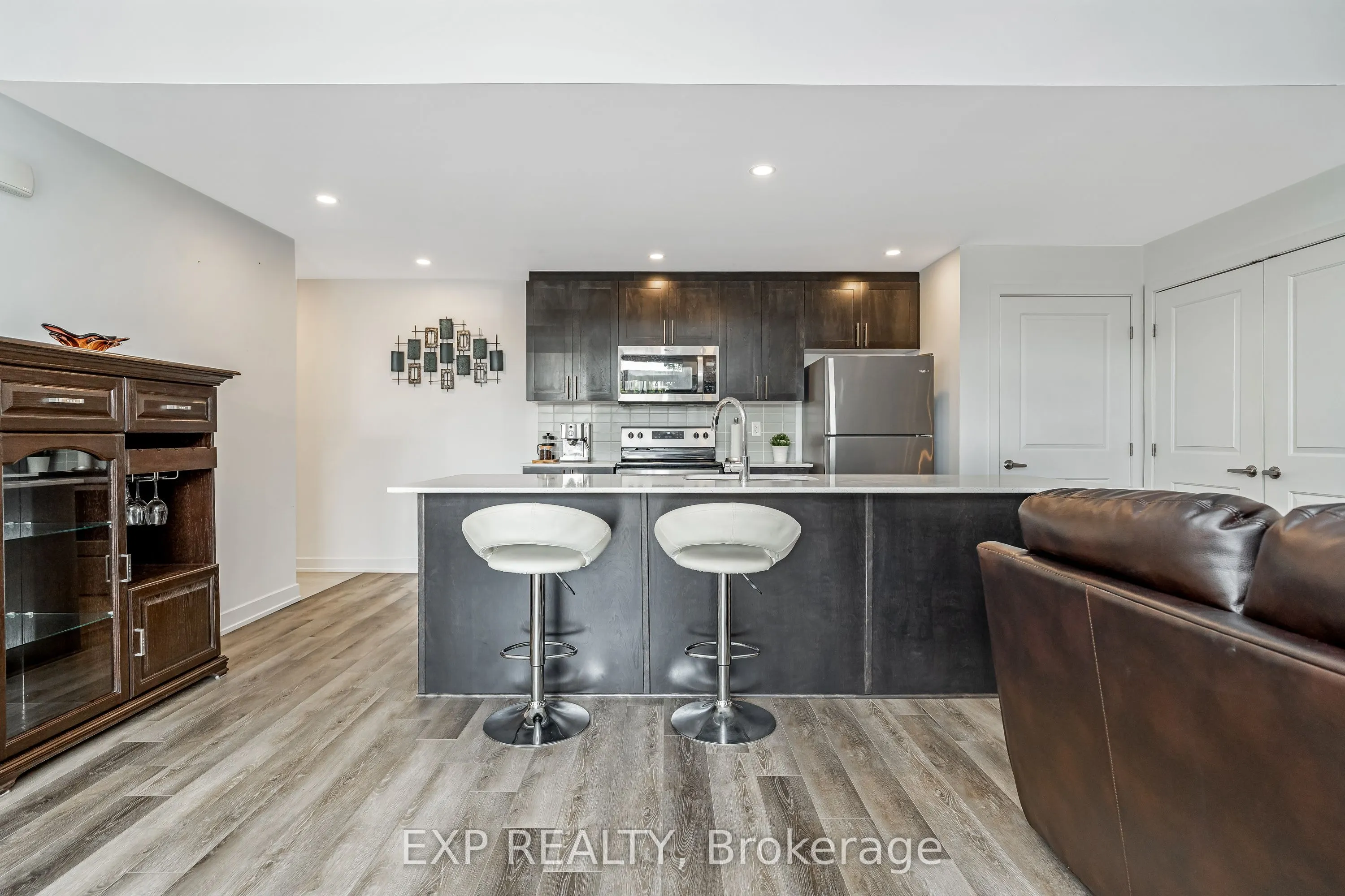 252 Big Sky Private, #58