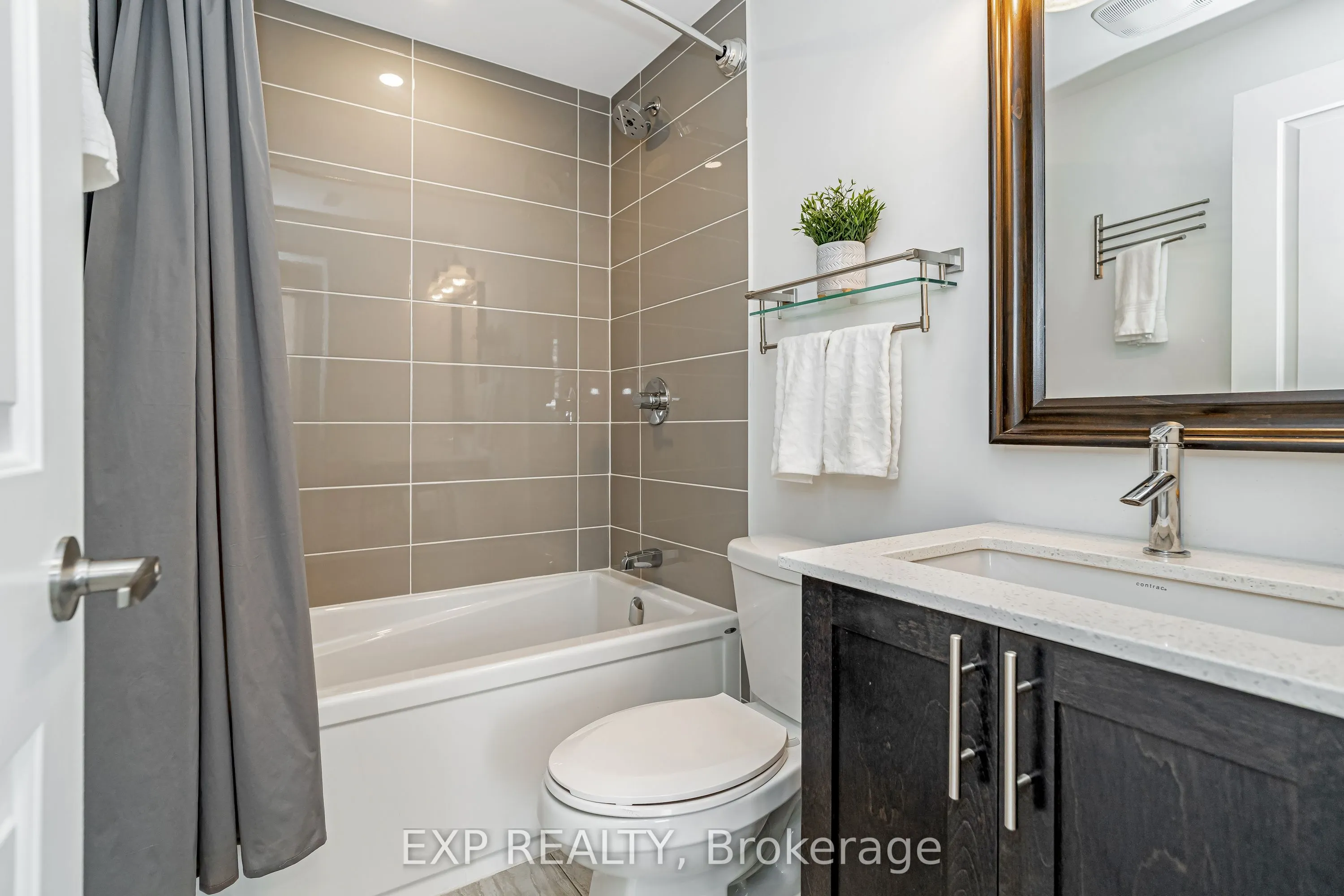 252 Big Sky Private, #58