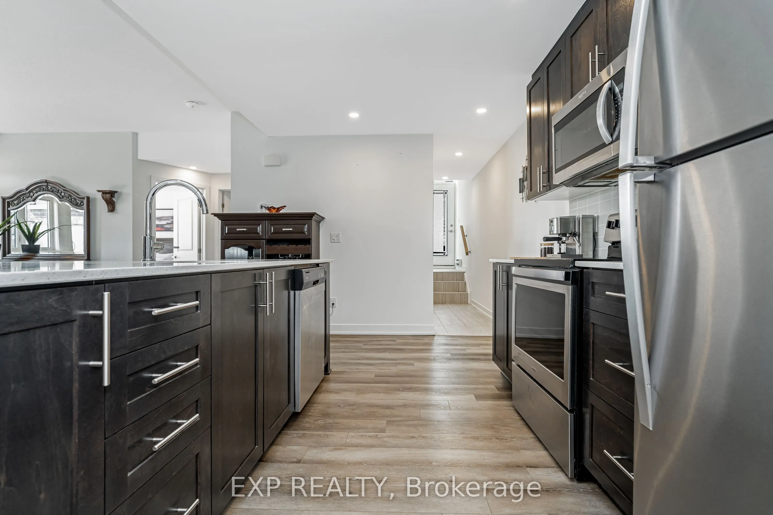 252 Big Sky Private, #58