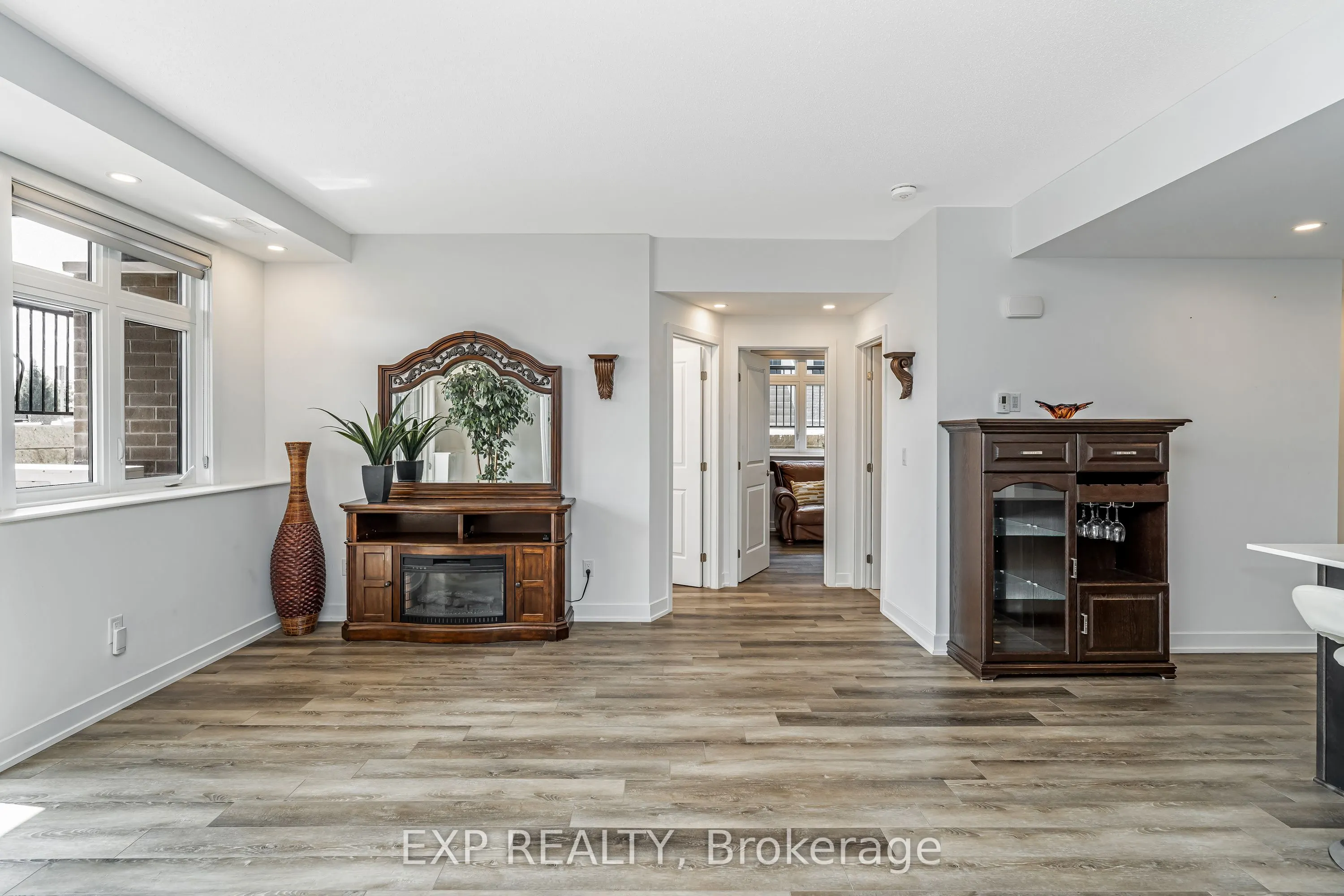 252 Big Sky Private, #58