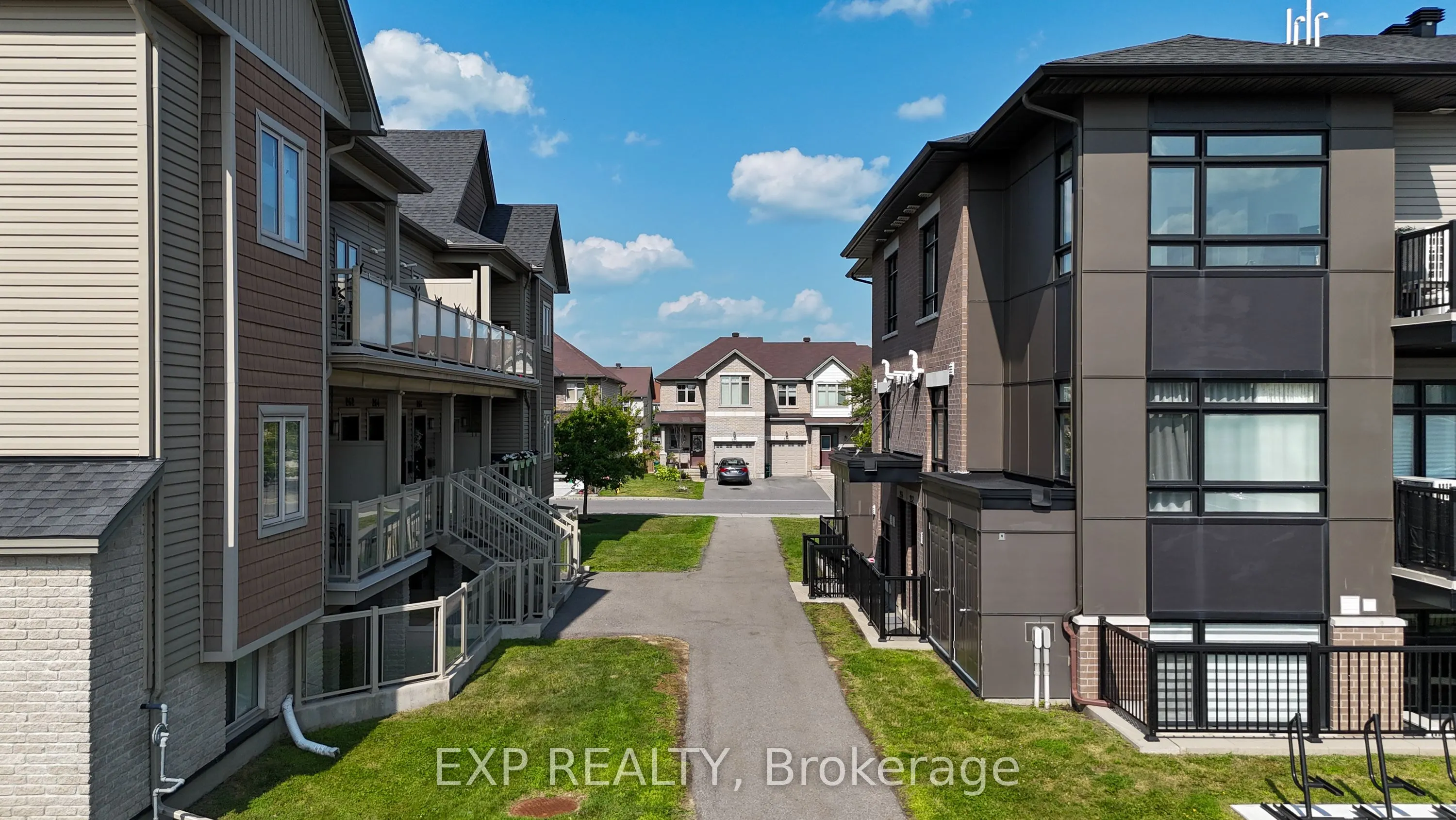 252 Big Sky Private, #58