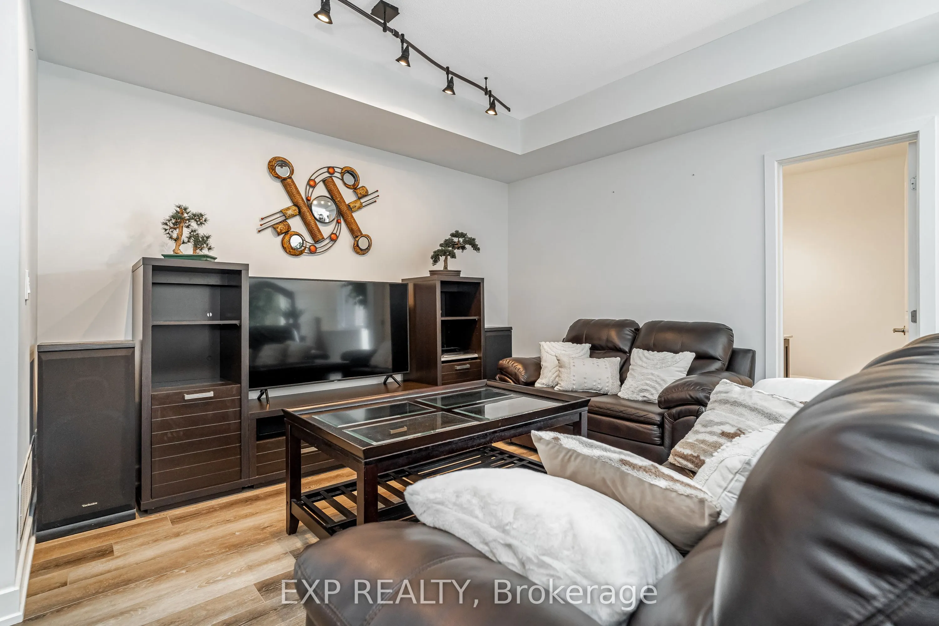 252 Big Sky Private, #58