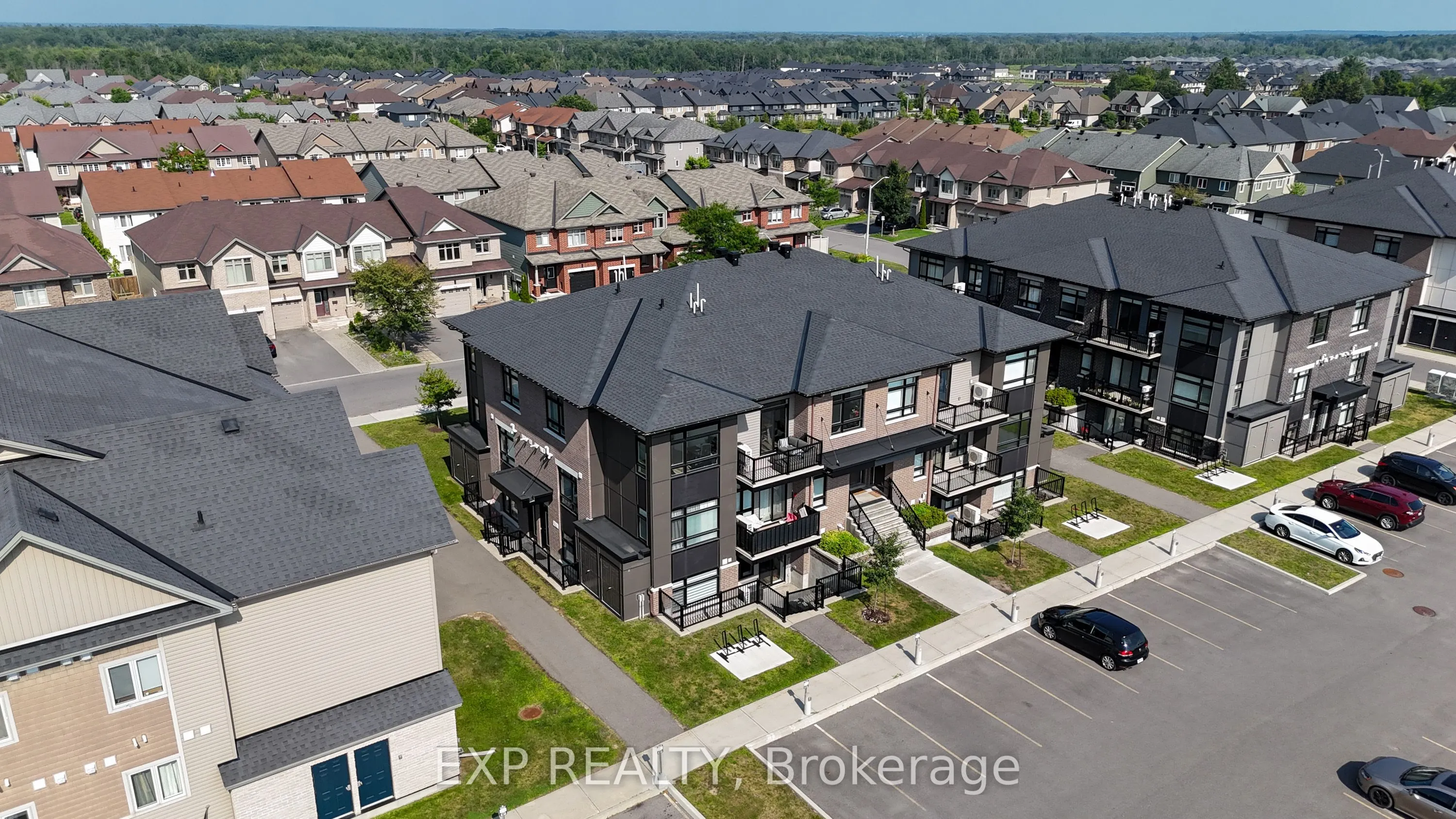 252 Big Sky Private, #58