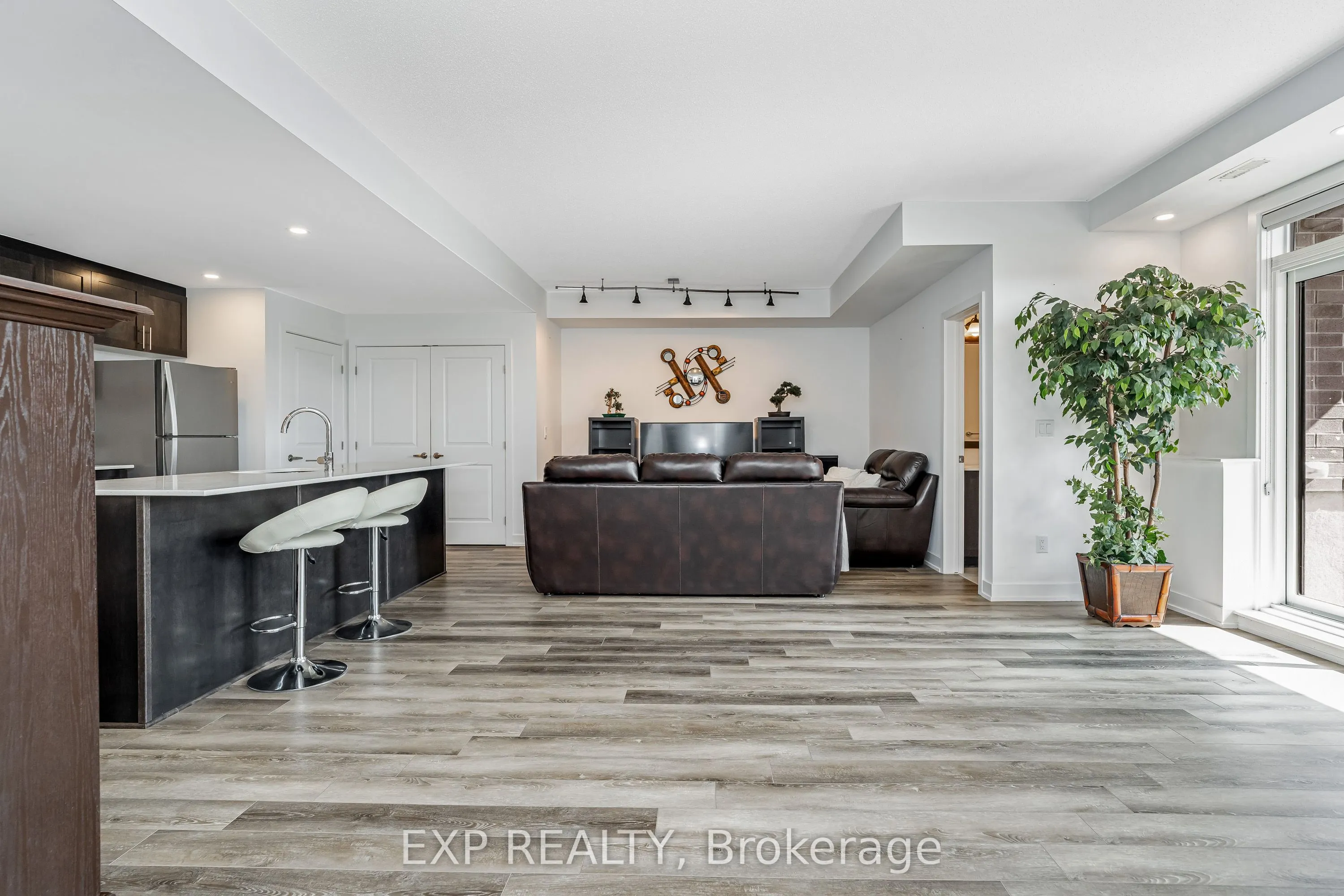 252 Big Sky Private, #58