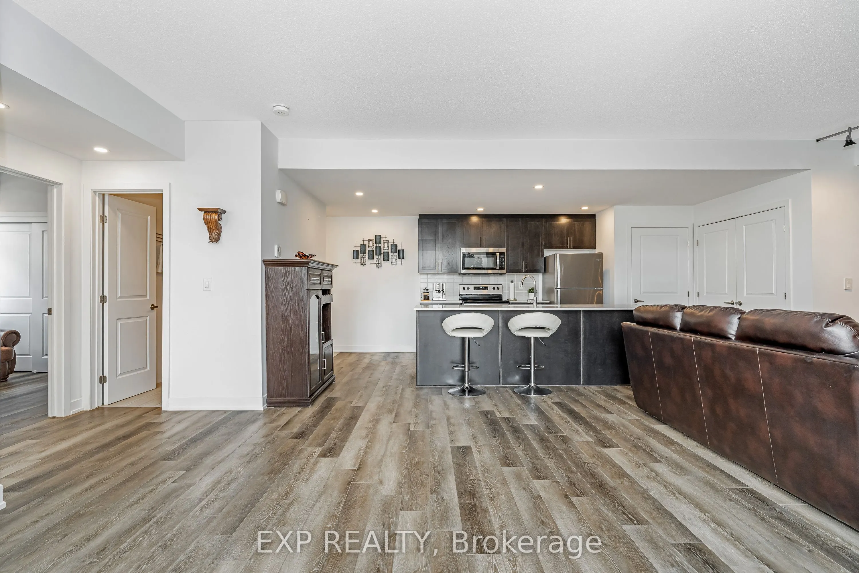 252 Big Sky Private, #58