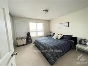 752 Lakeridge Drive, #752