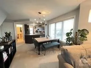 752 Lakeridge Drive, #752