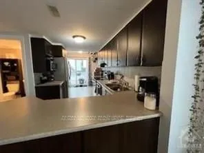 752 Lakeridge Drive, #752