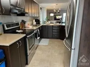 752 Lakeridge Drive, #752