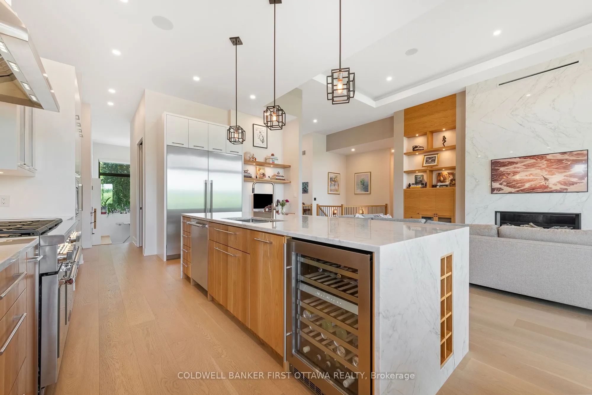 1981 Prince of Wales Drive