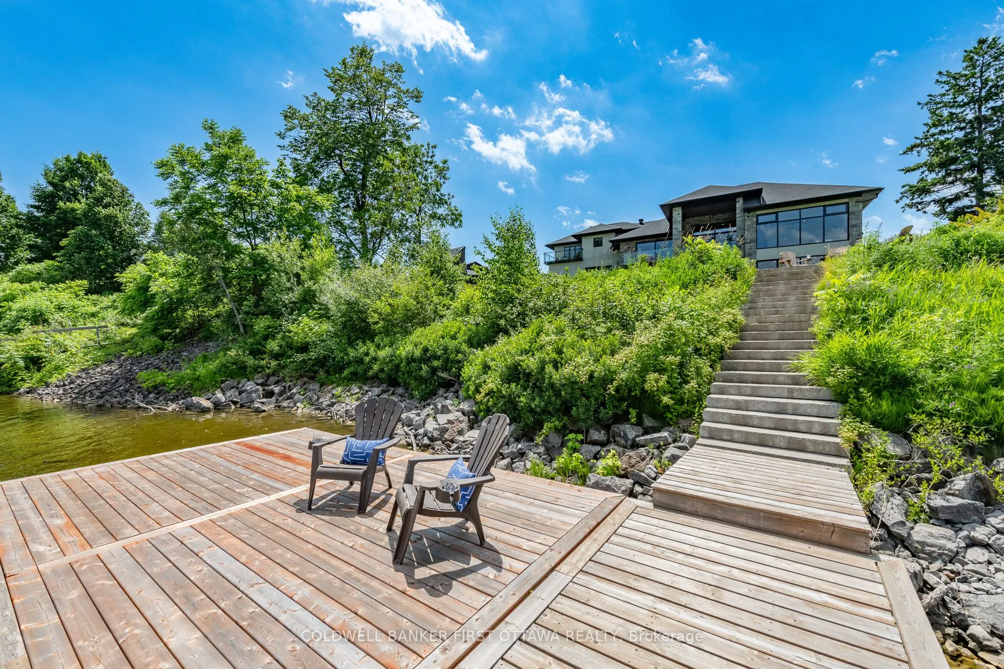 1981 Prince of Wales Drive
