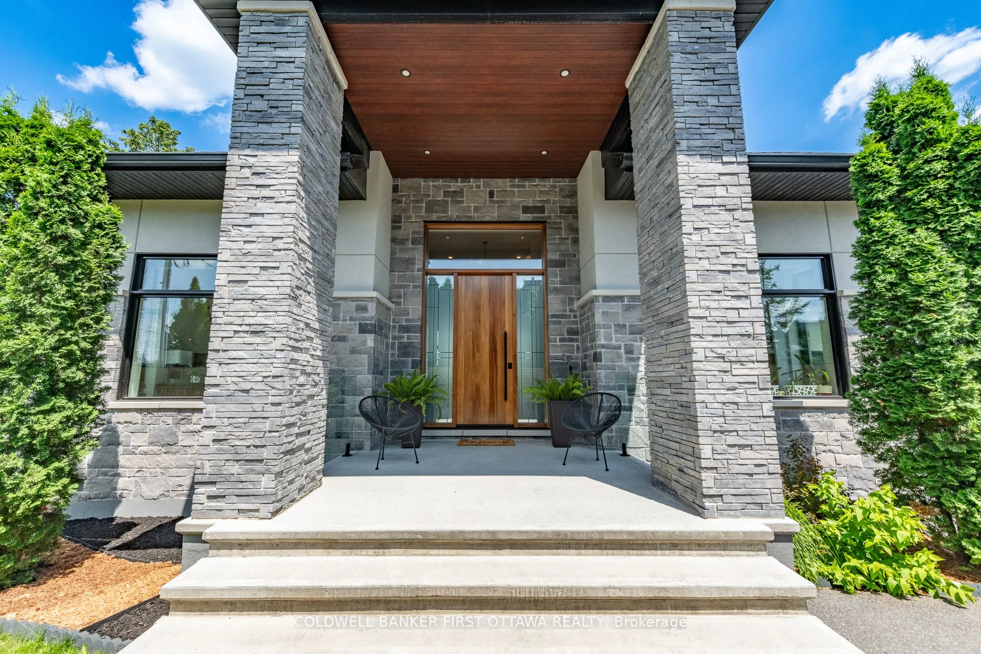 1981 Prince of Wales Drive