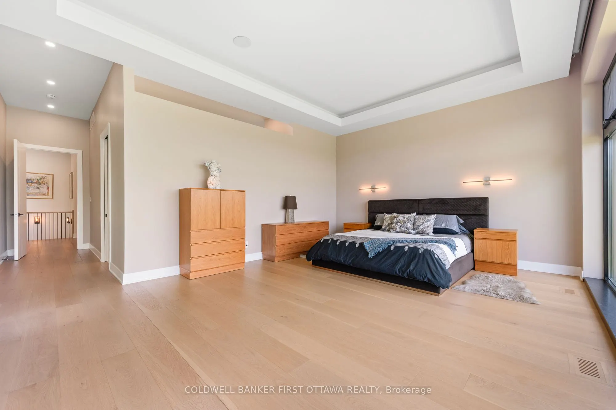 1981 Prince of Wales Drive