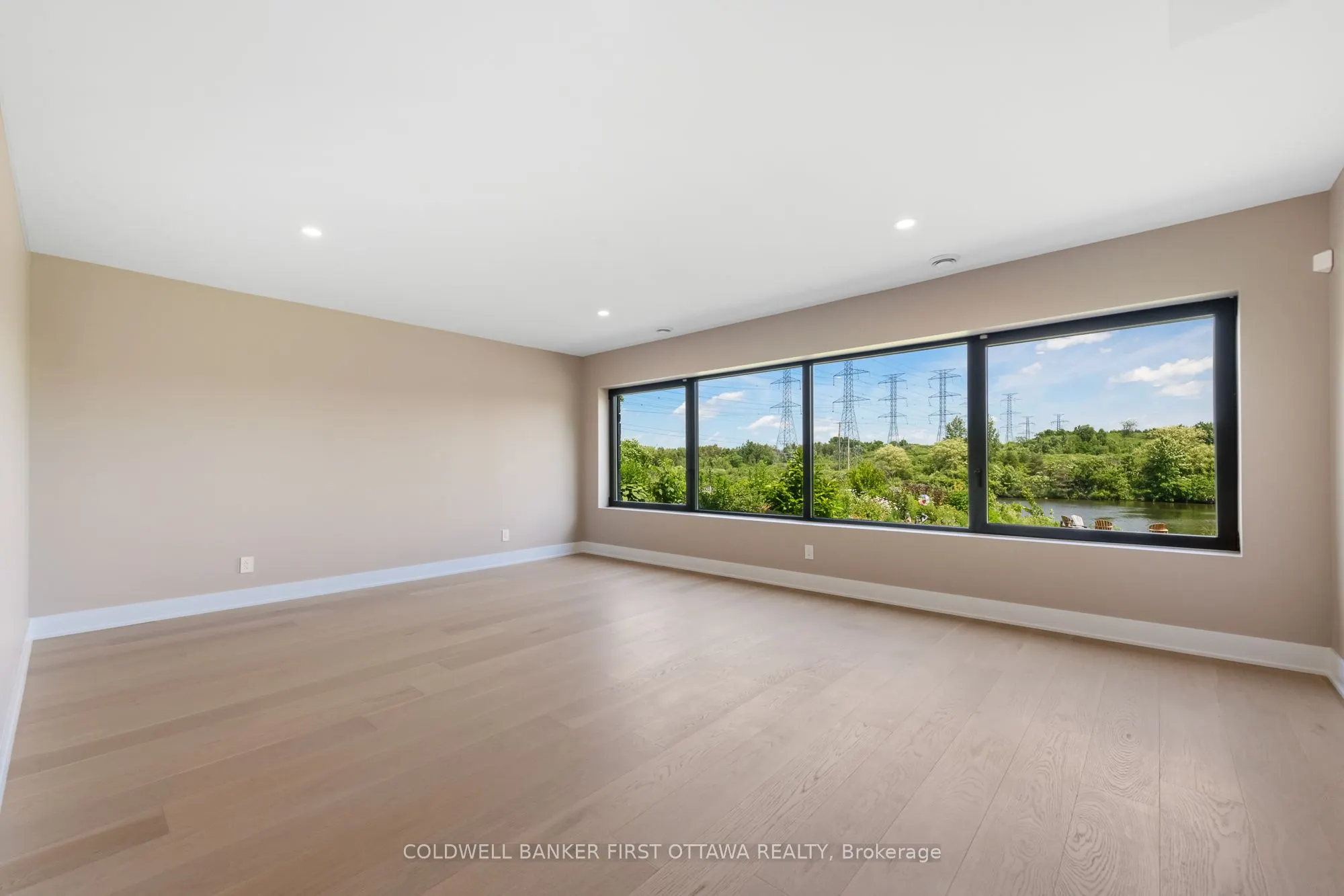 1981 Prince of Wales Drive