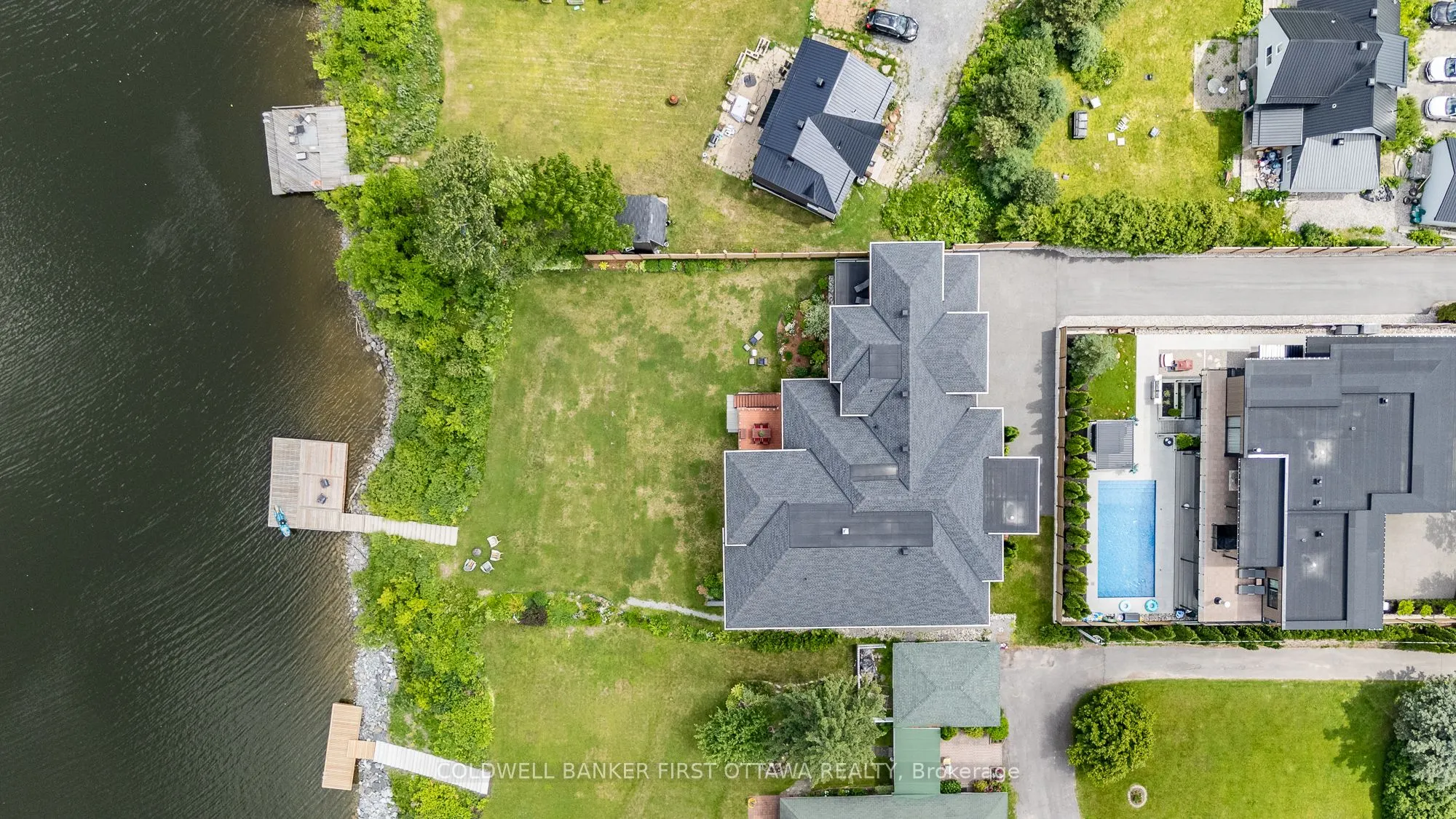 1981 Prince of Wales Drive