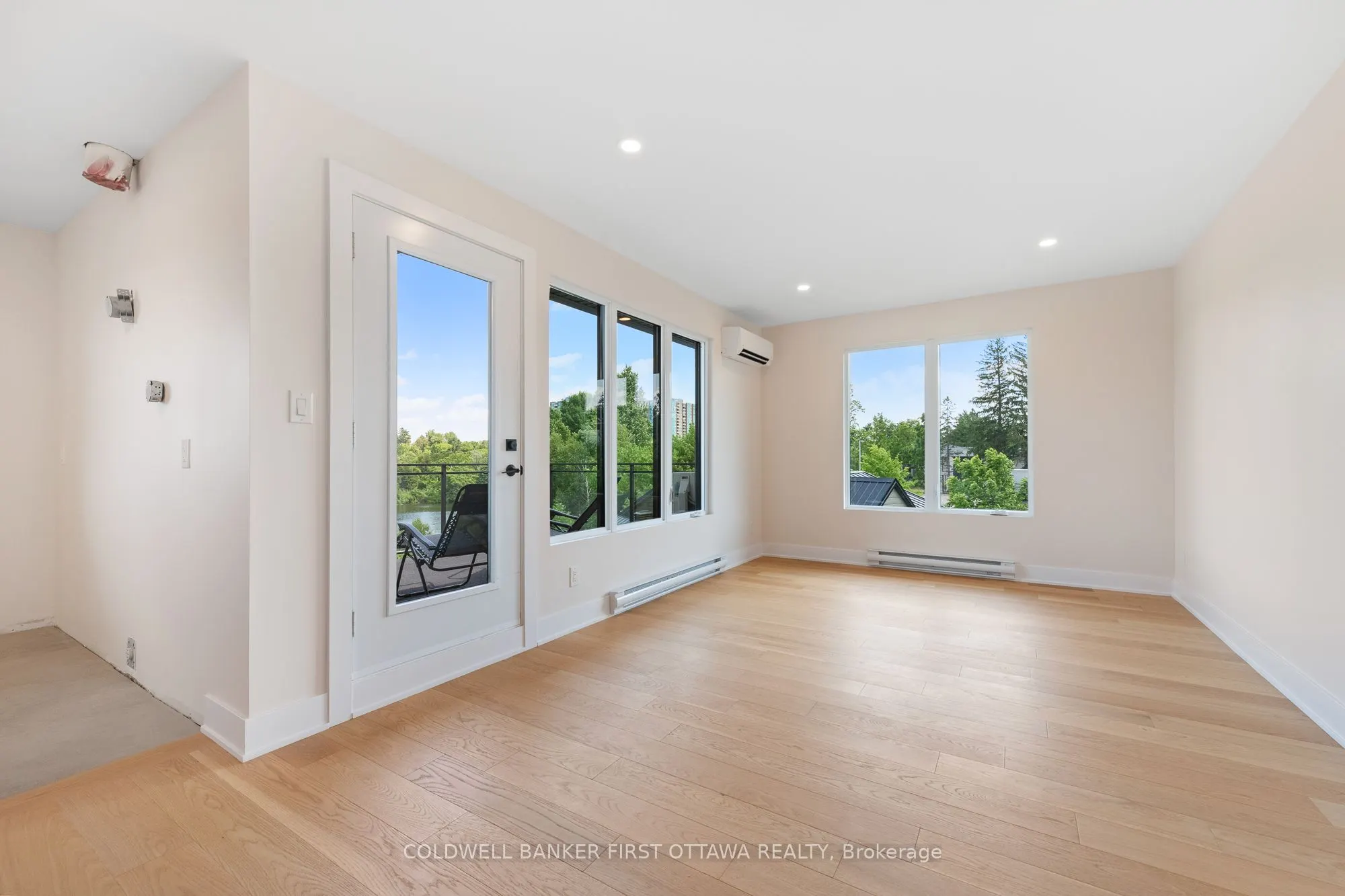 1981 Prince of Wales Drive
