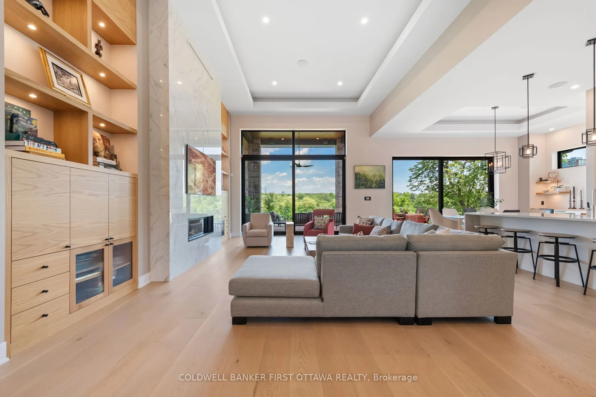 1981 Prince of Wales Drive