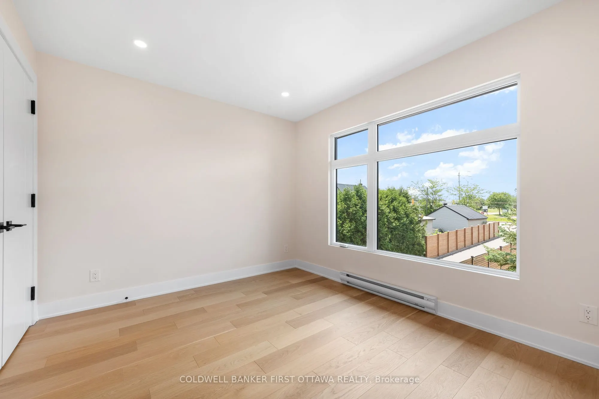 1981 Prince of Wales Drive