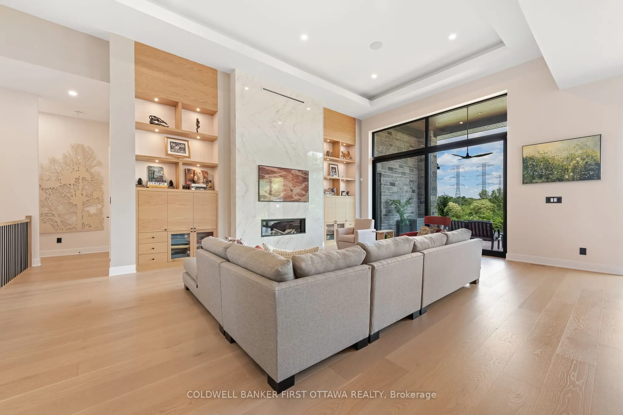 1981 Prince of Wales Drive