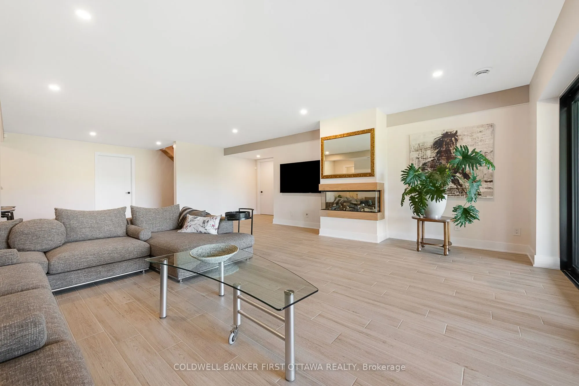 1981 Prince of Wales Drive