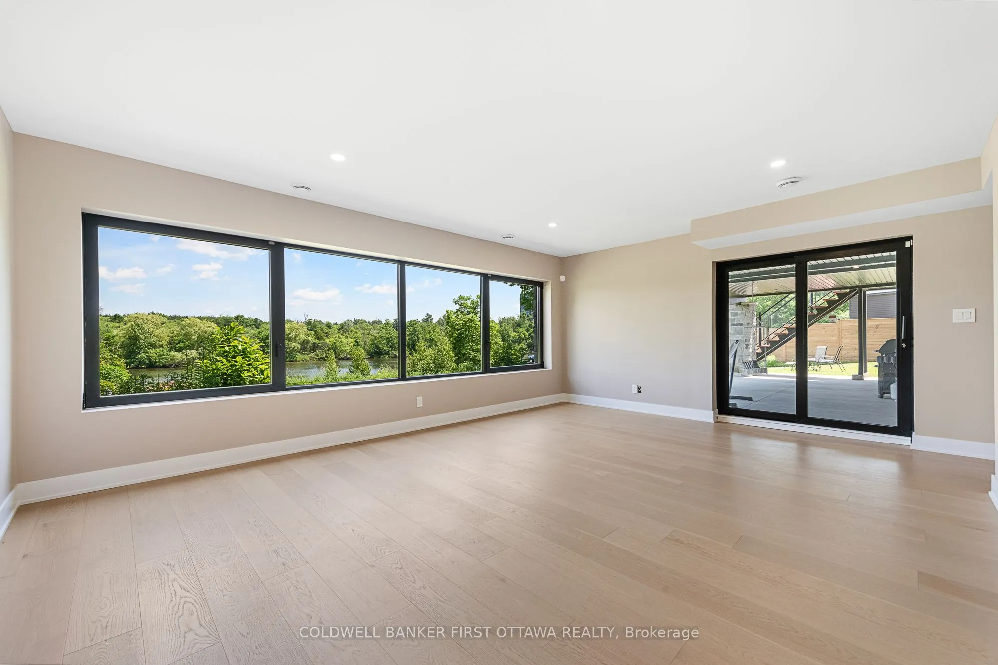 1981 Prince of Wales Drive