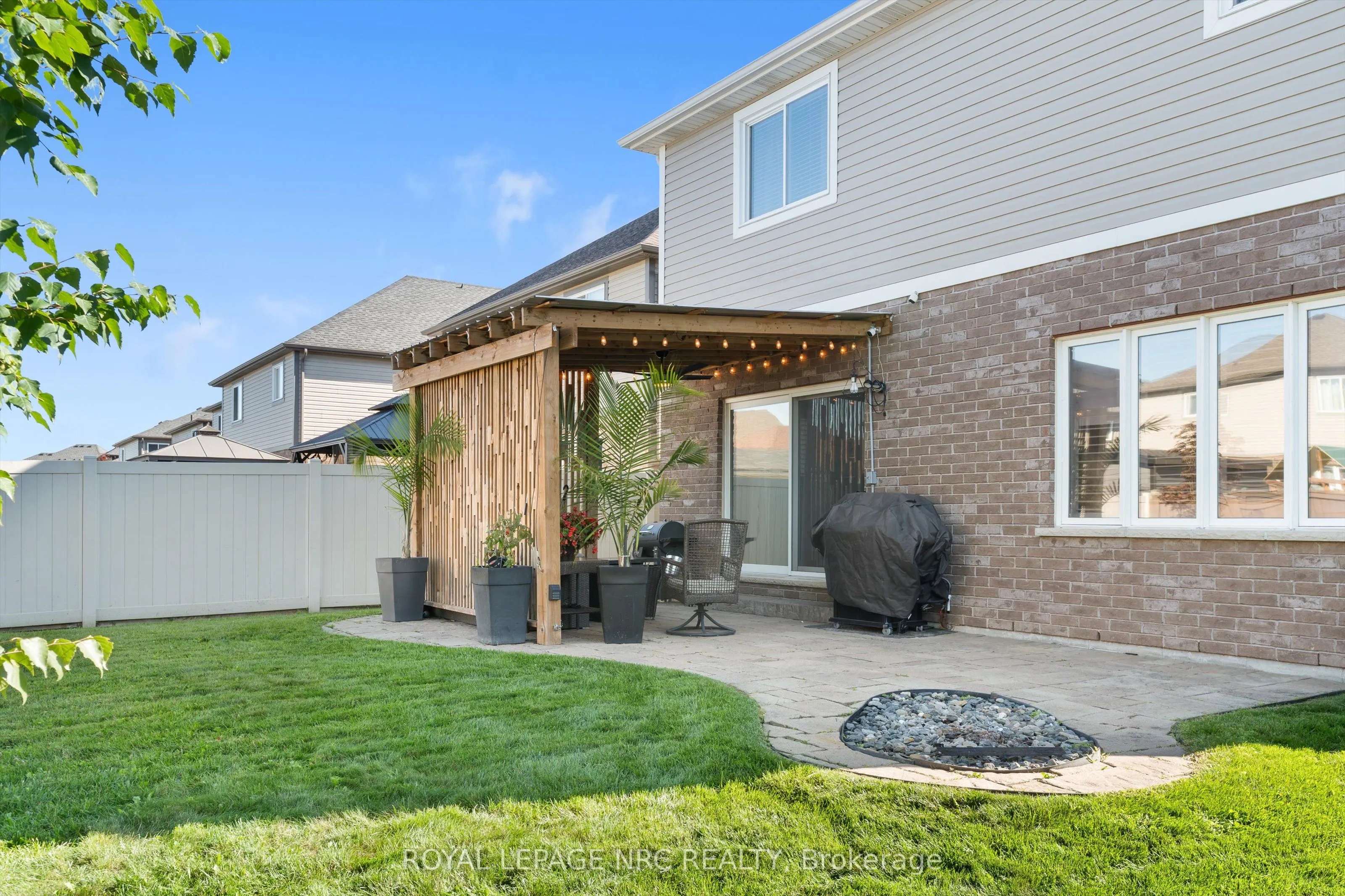278 Cardinal Crescent
