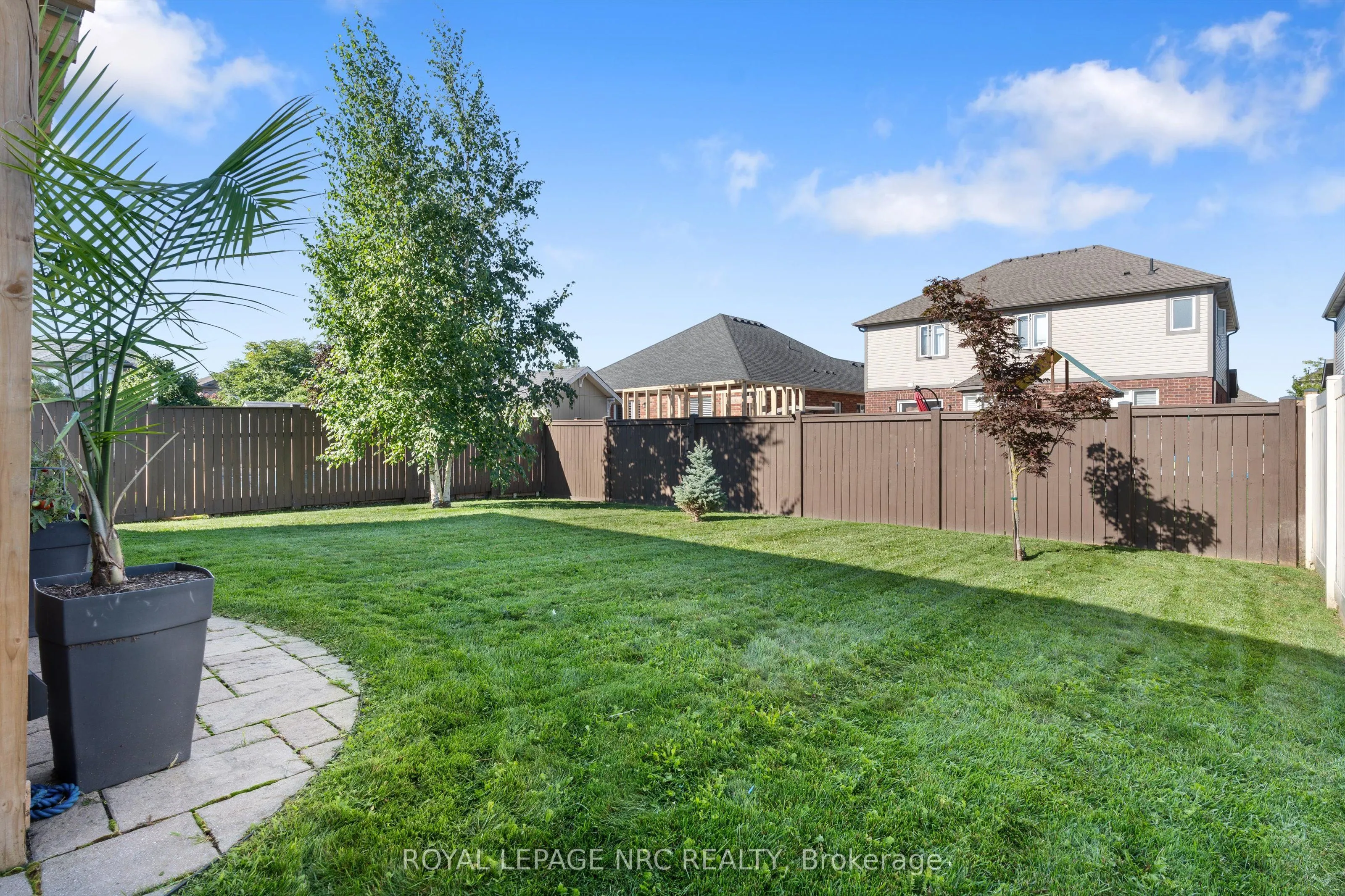 278 Cardinal Crescent