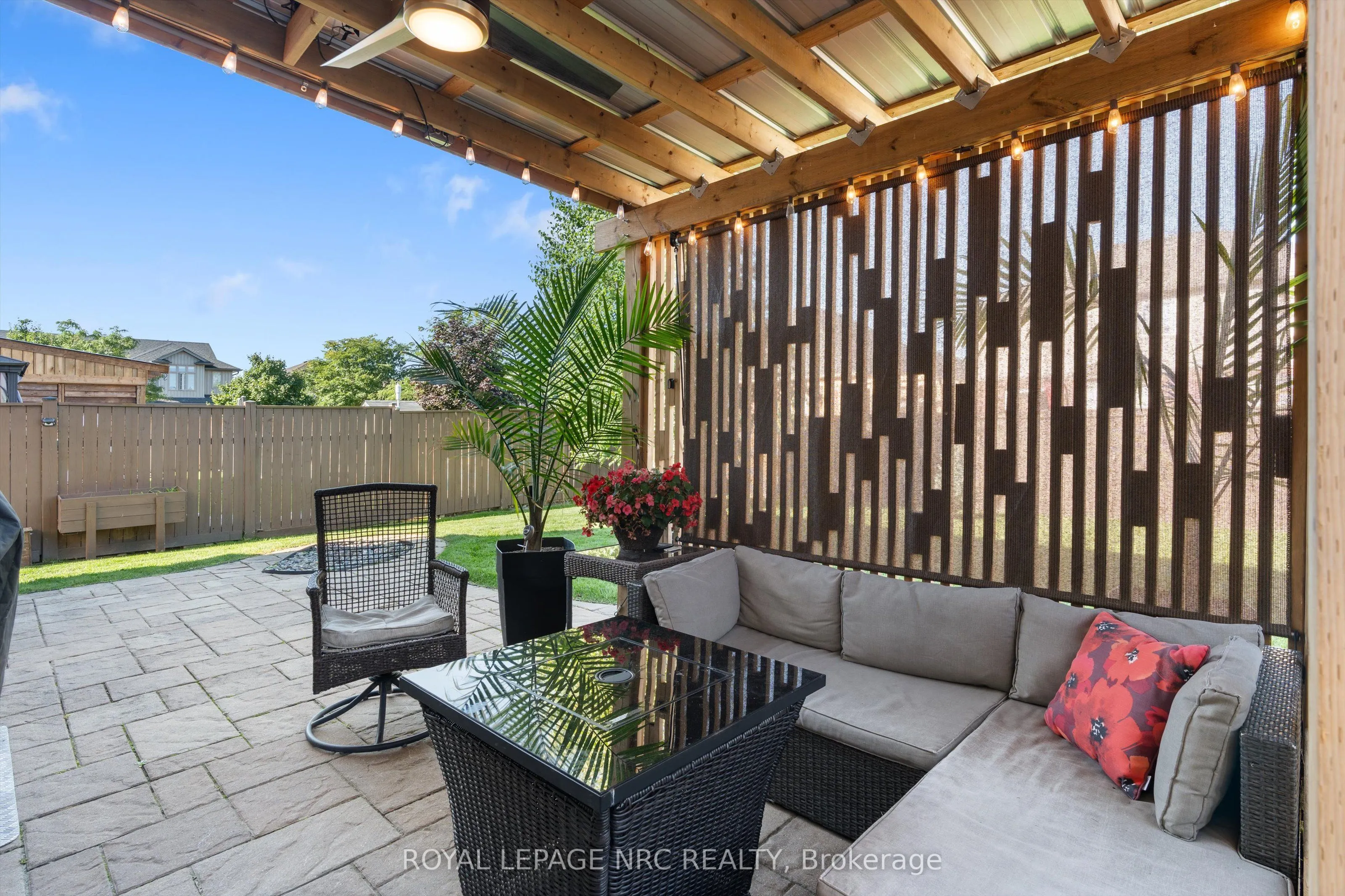 278 Cardinal Crescent