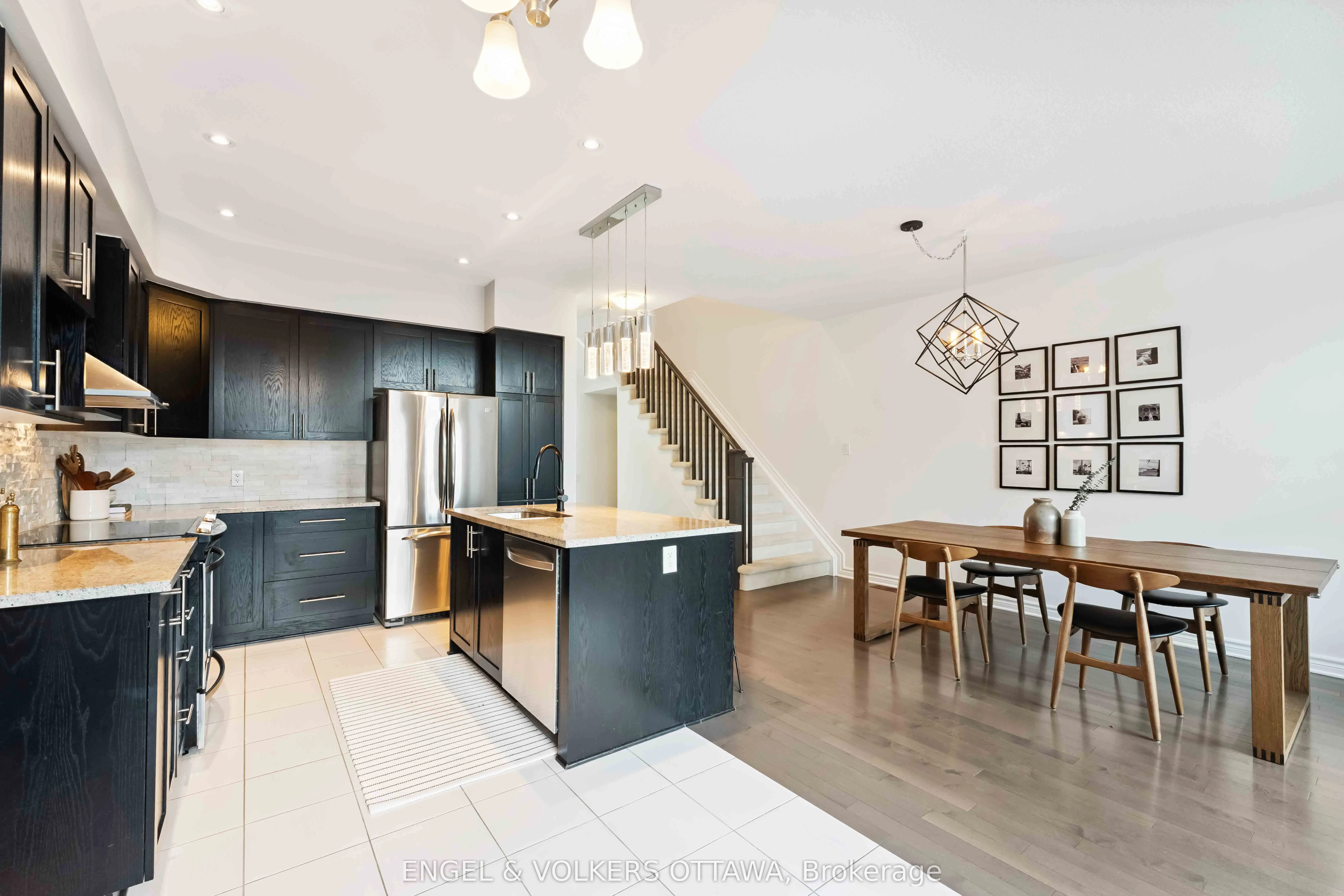 741 Morningstar Way