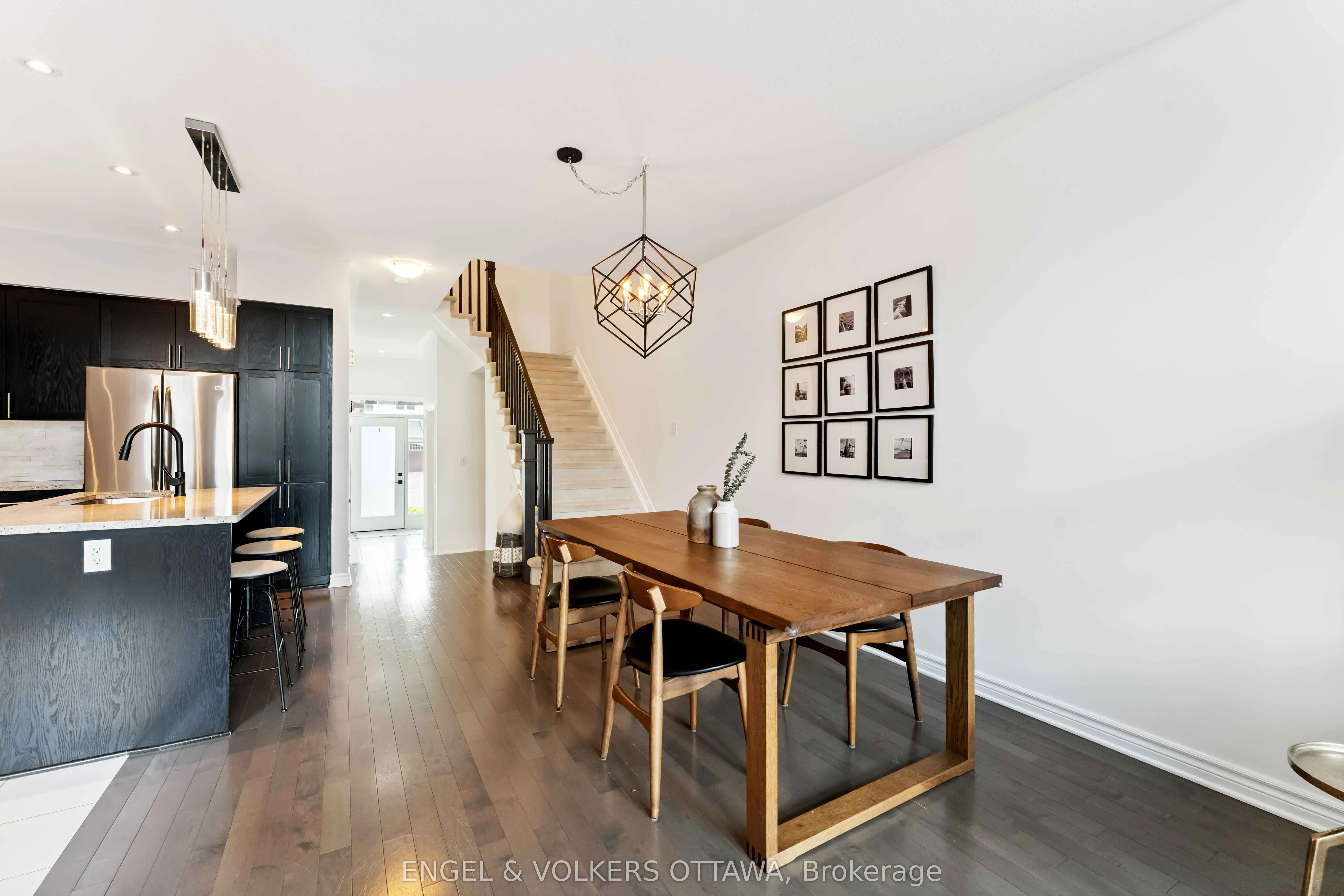 741 Morningstar Way