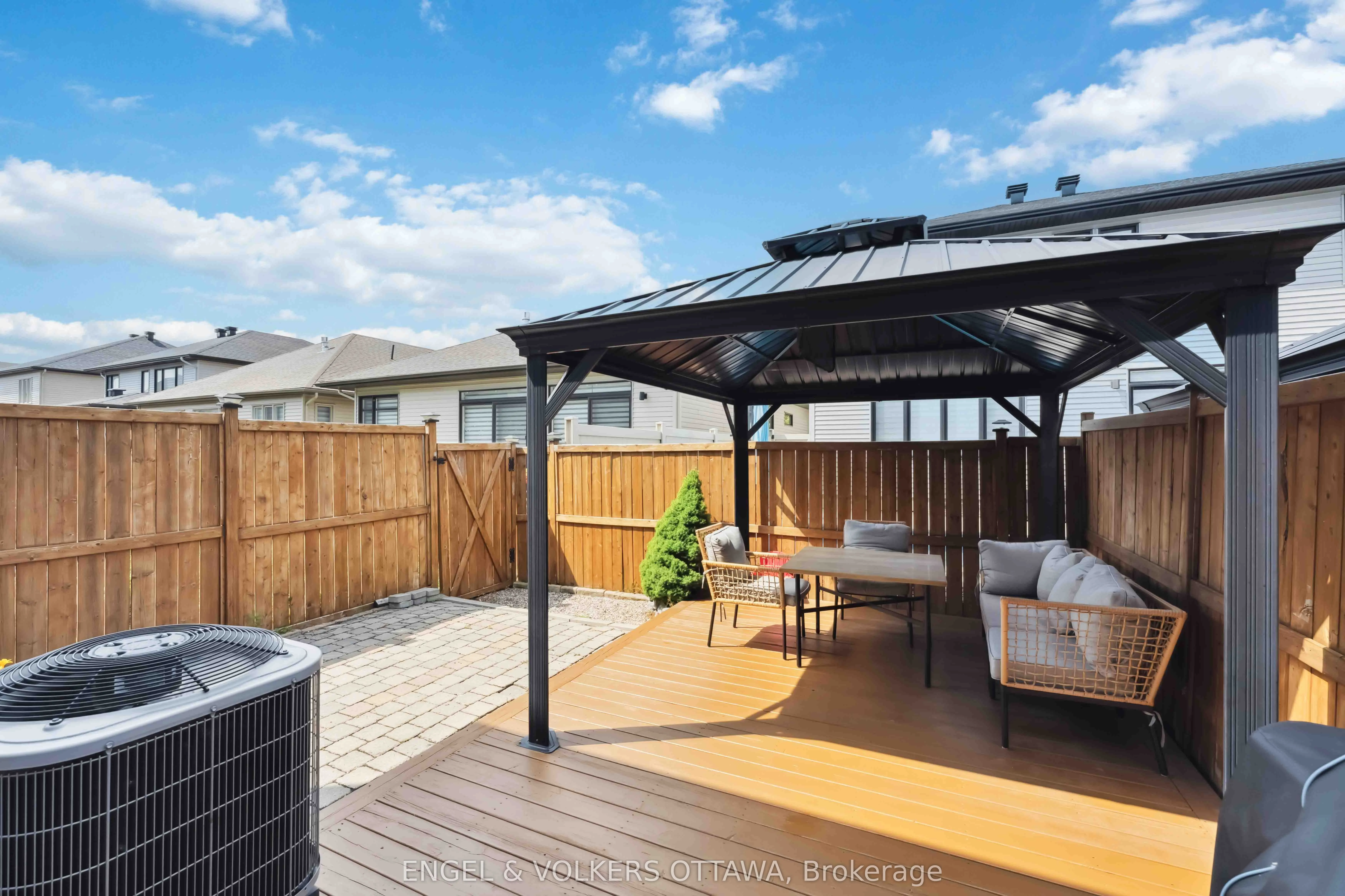 741 Morningstar Way