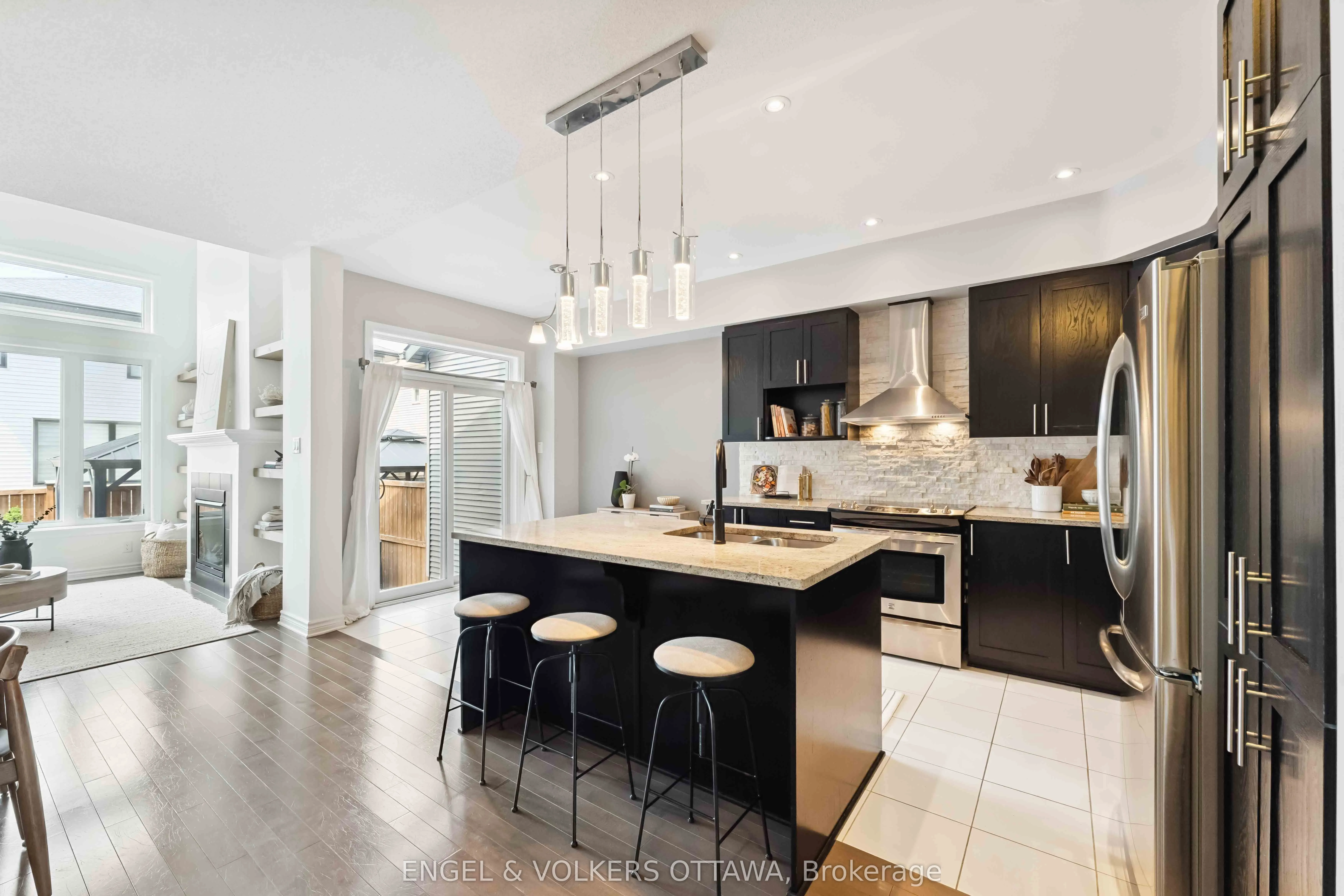 741 Morningstar Way