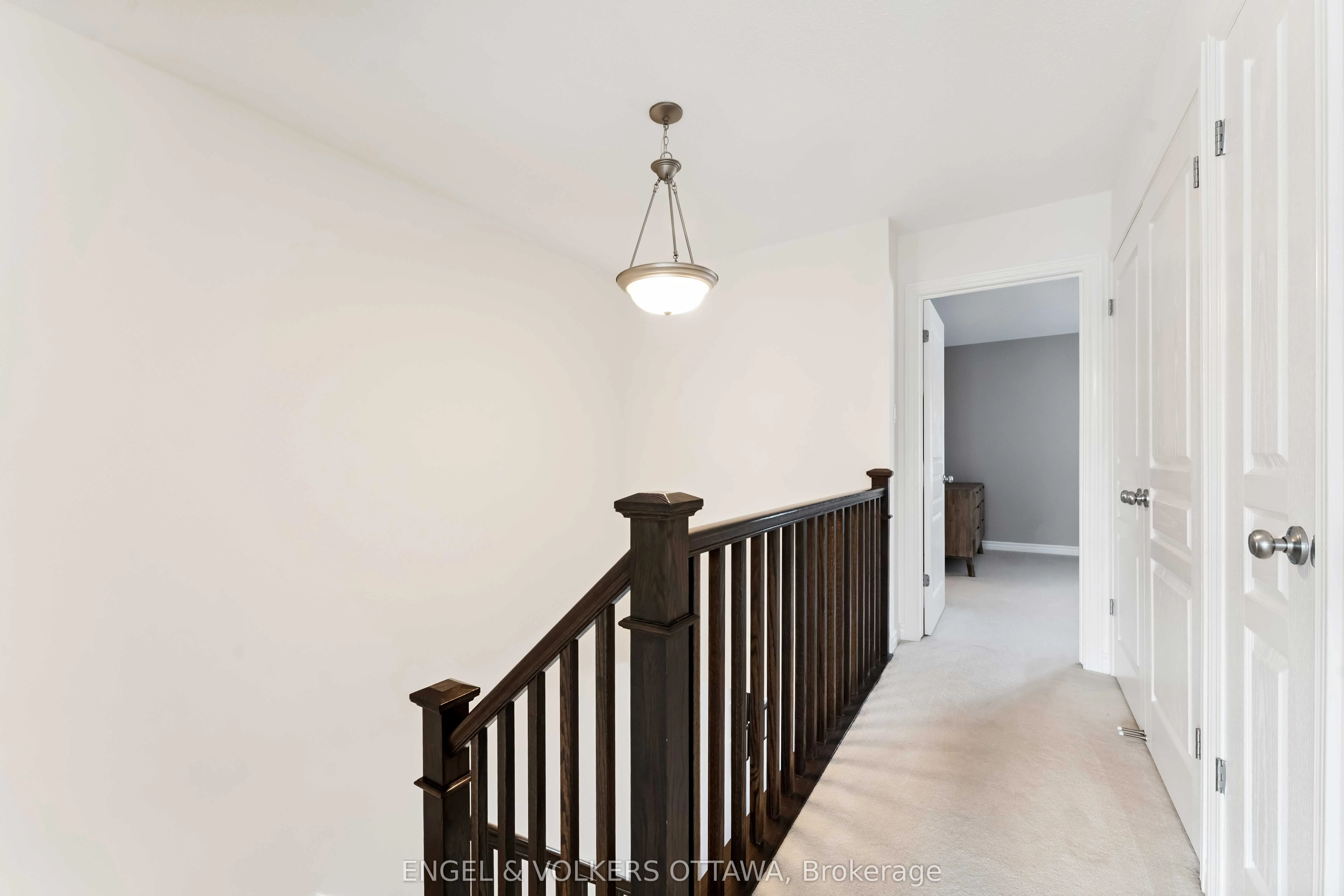 741 Morningstar Way