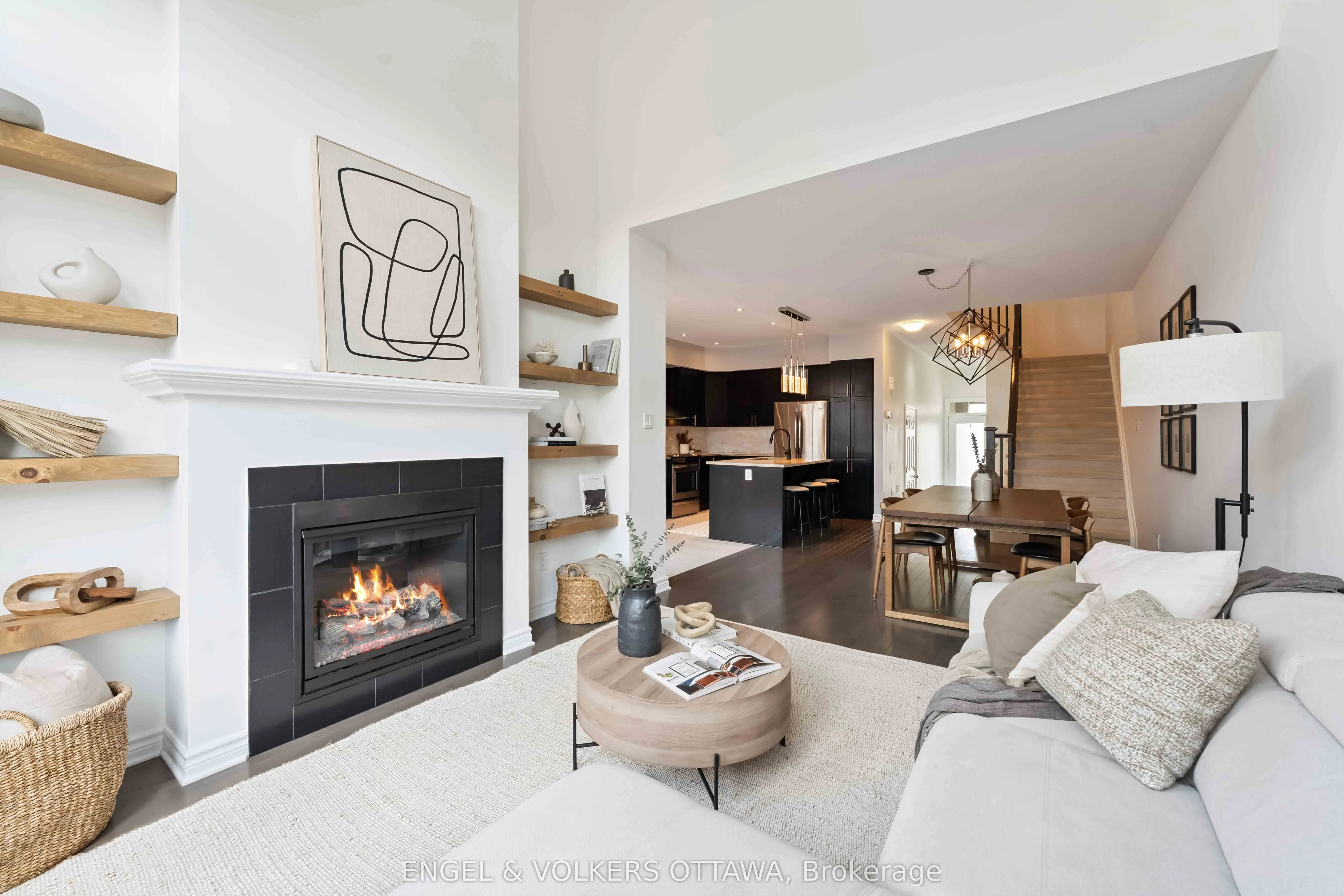 741 Morningstar Way