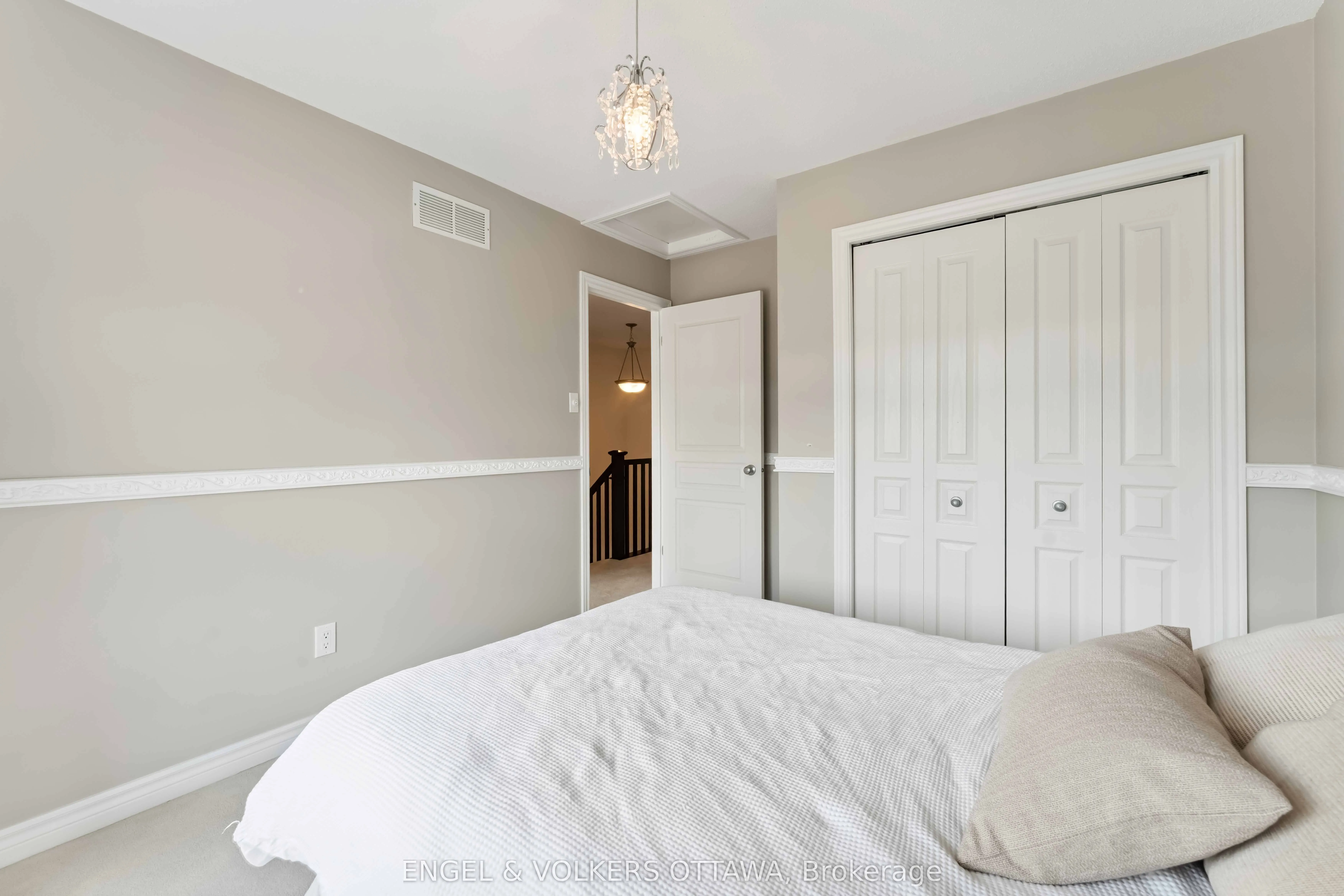 741 Morningstar Way