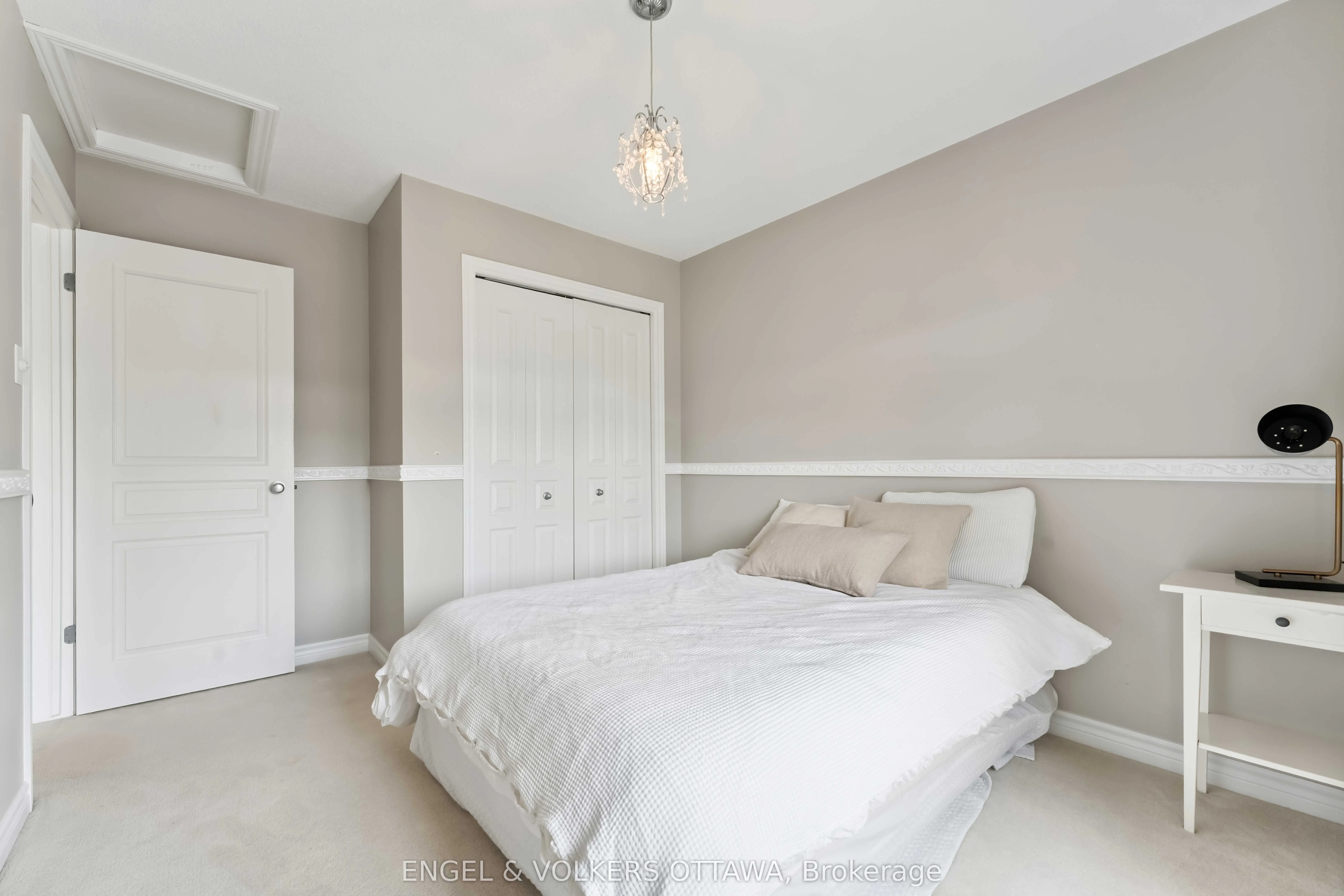 741 Morningstar Way