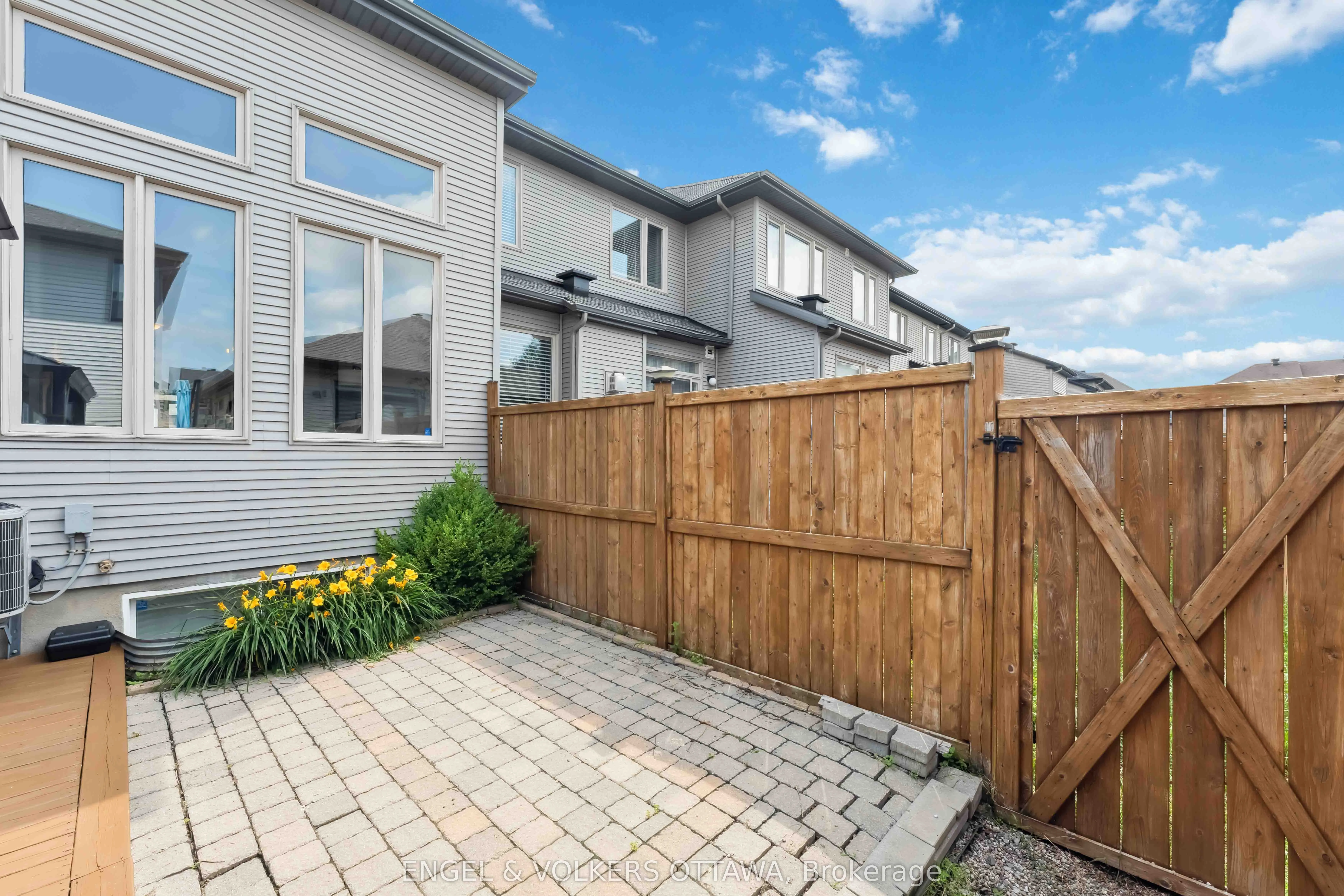 741 Morningstar Way