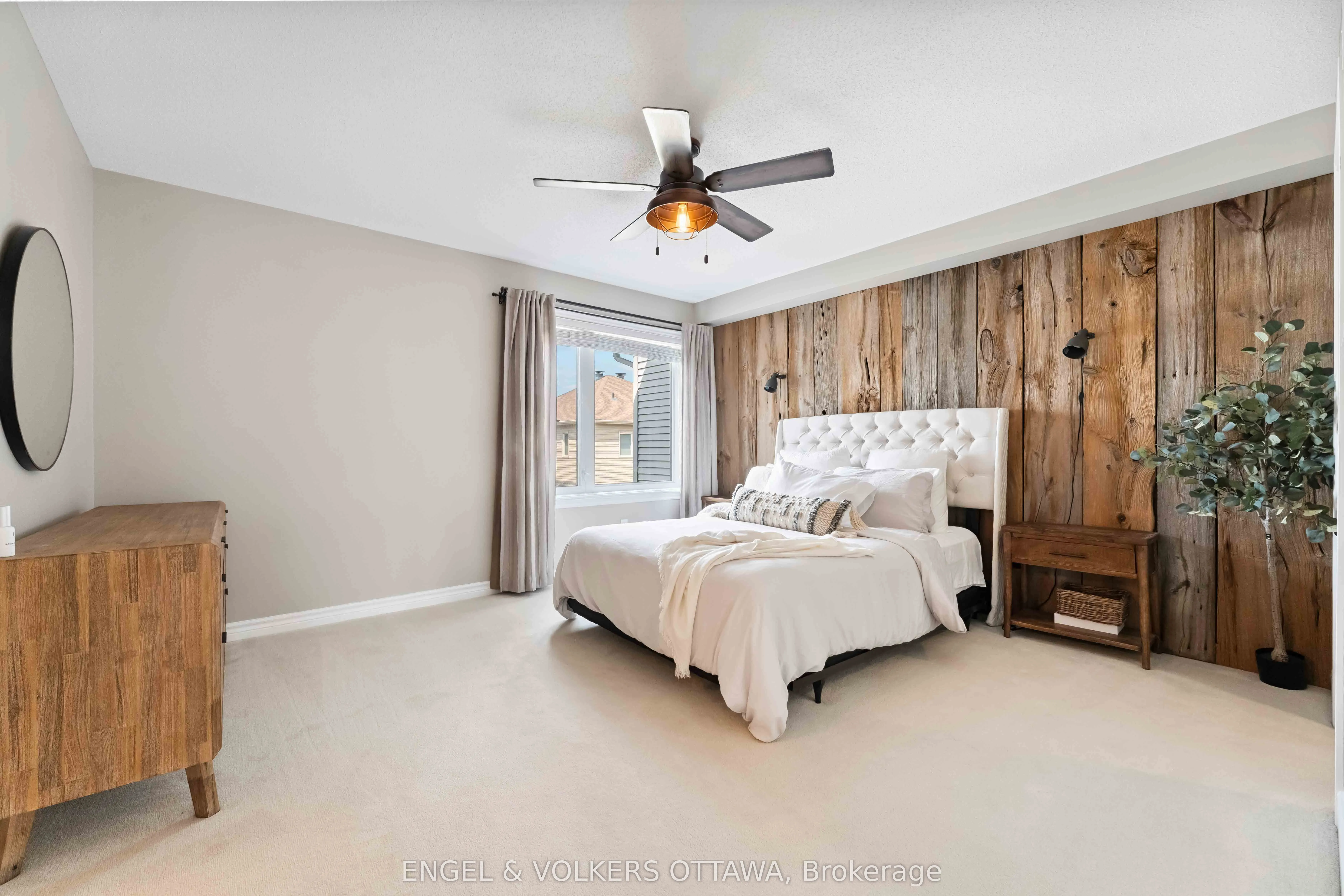 741 Morningstar Way