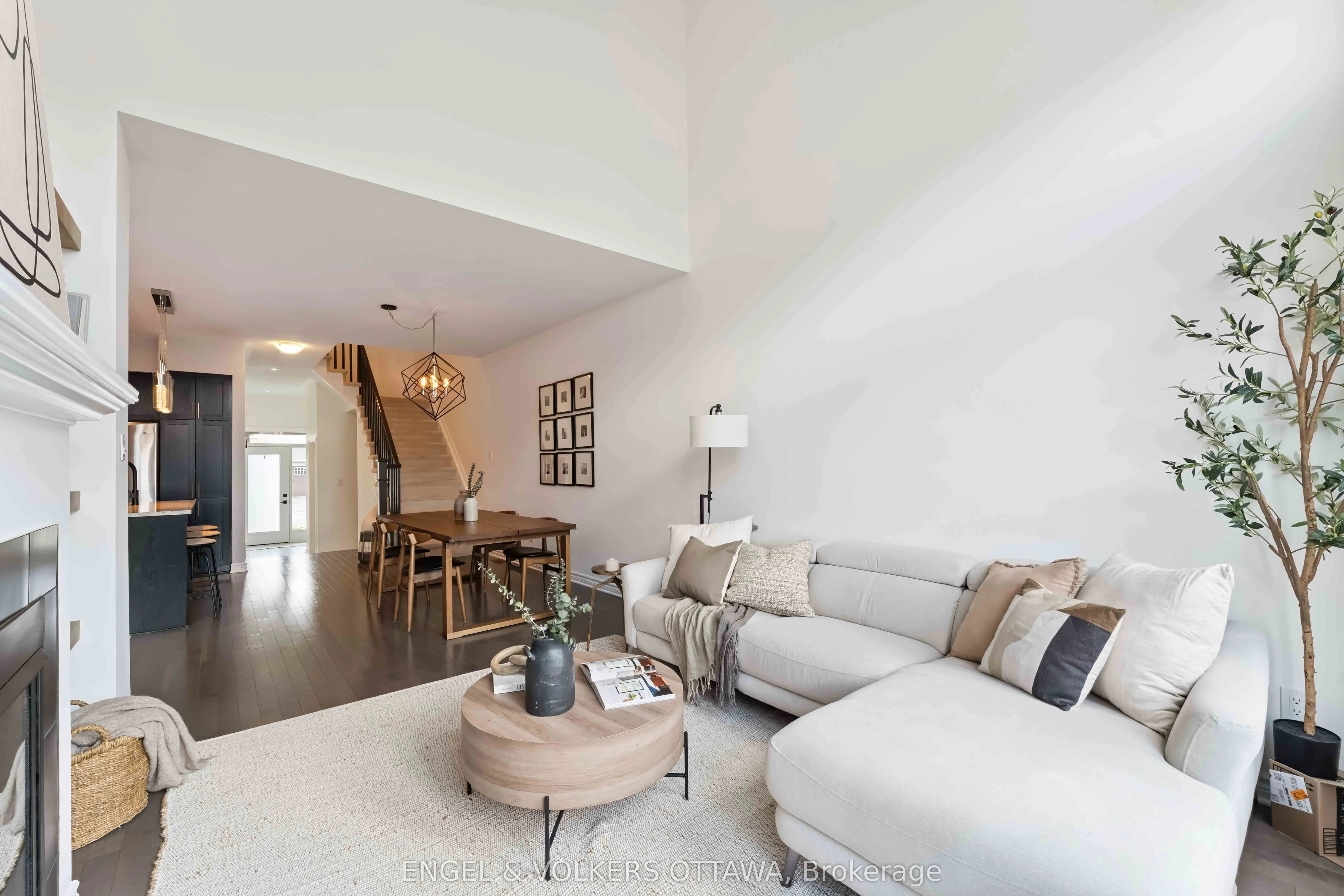 741 Morningstar Way