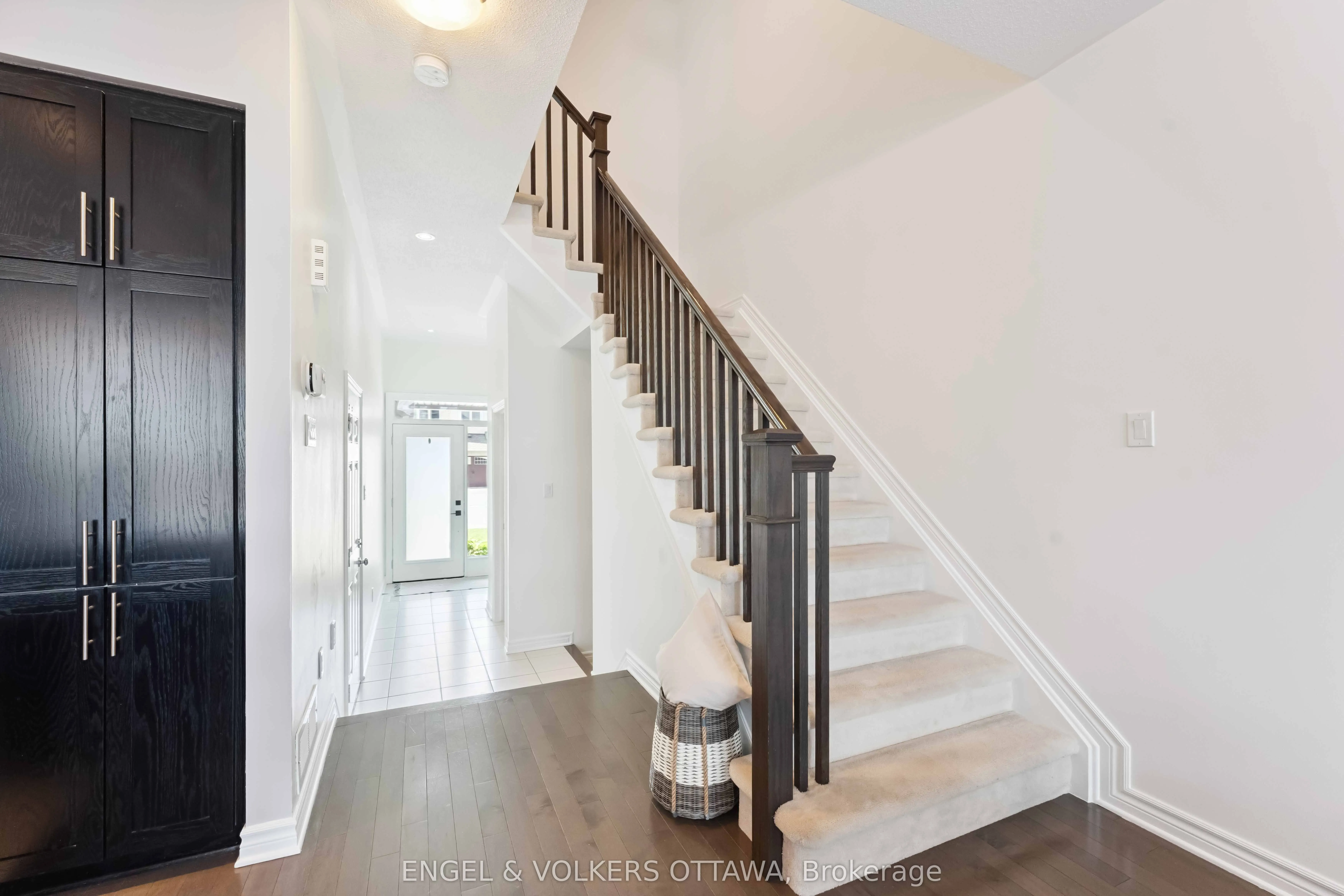 741 Morningstar Way