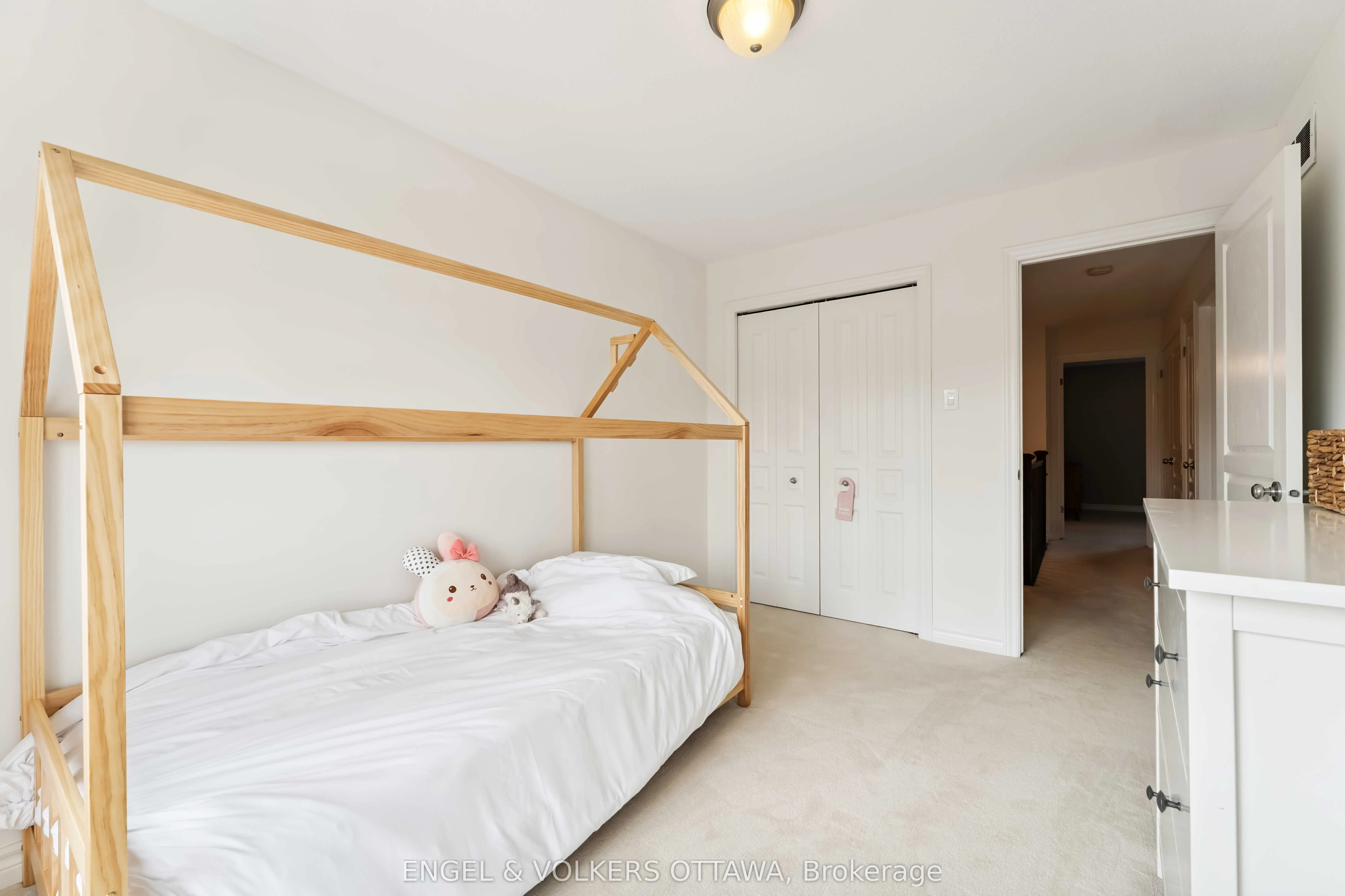 741 Morningstar Way