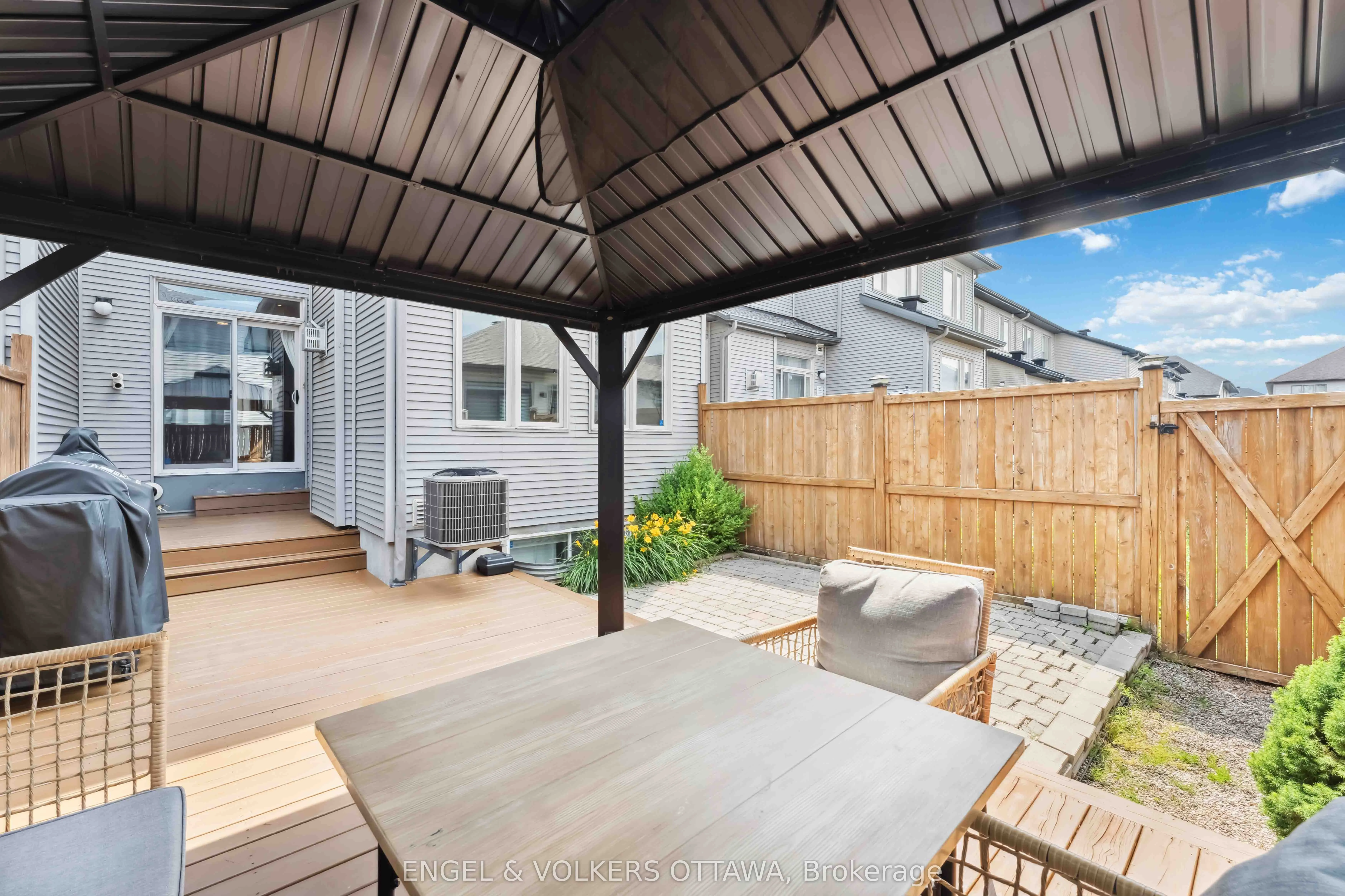 741 Morningstar Way