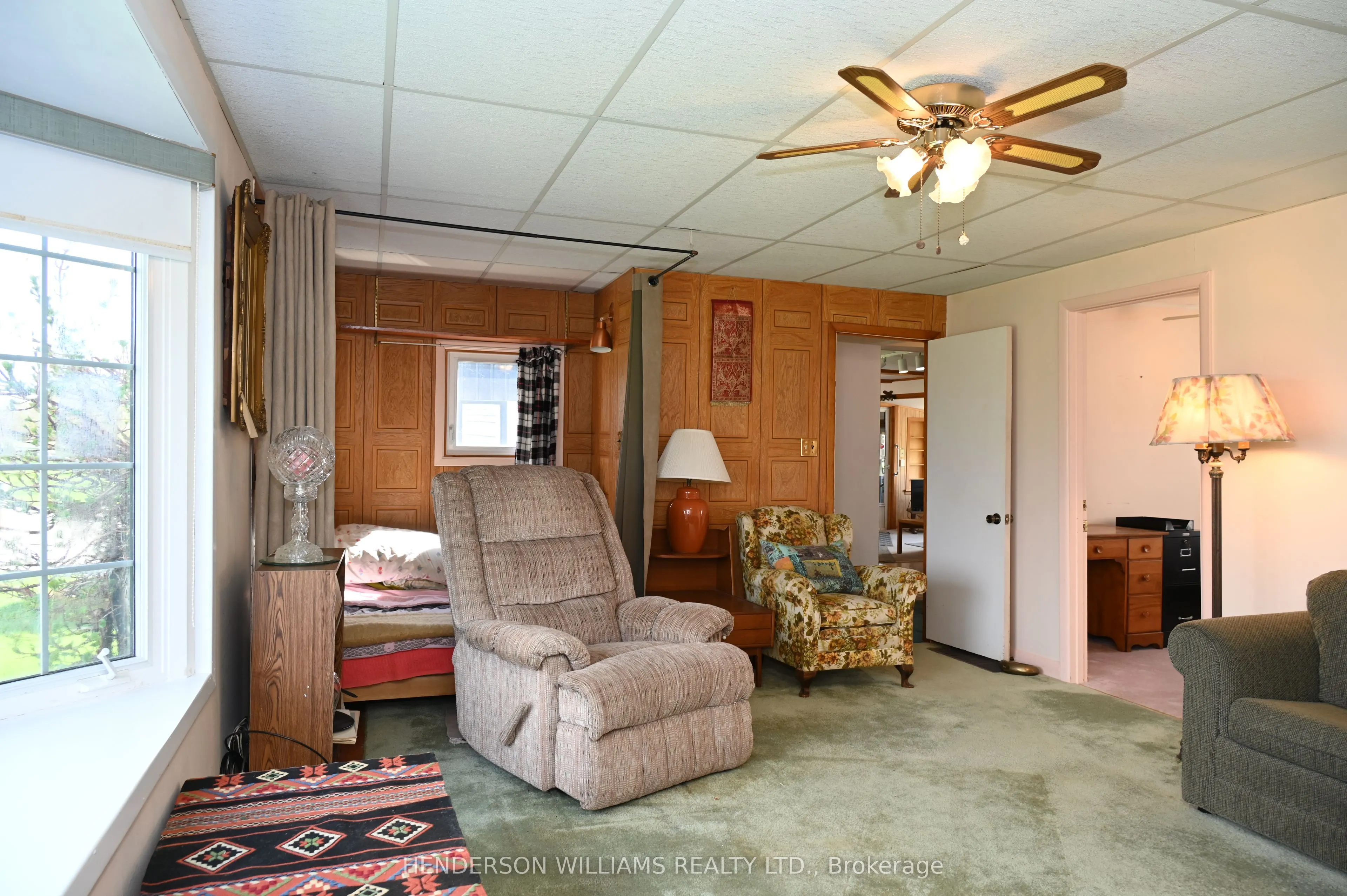 5036 Long Point Road E