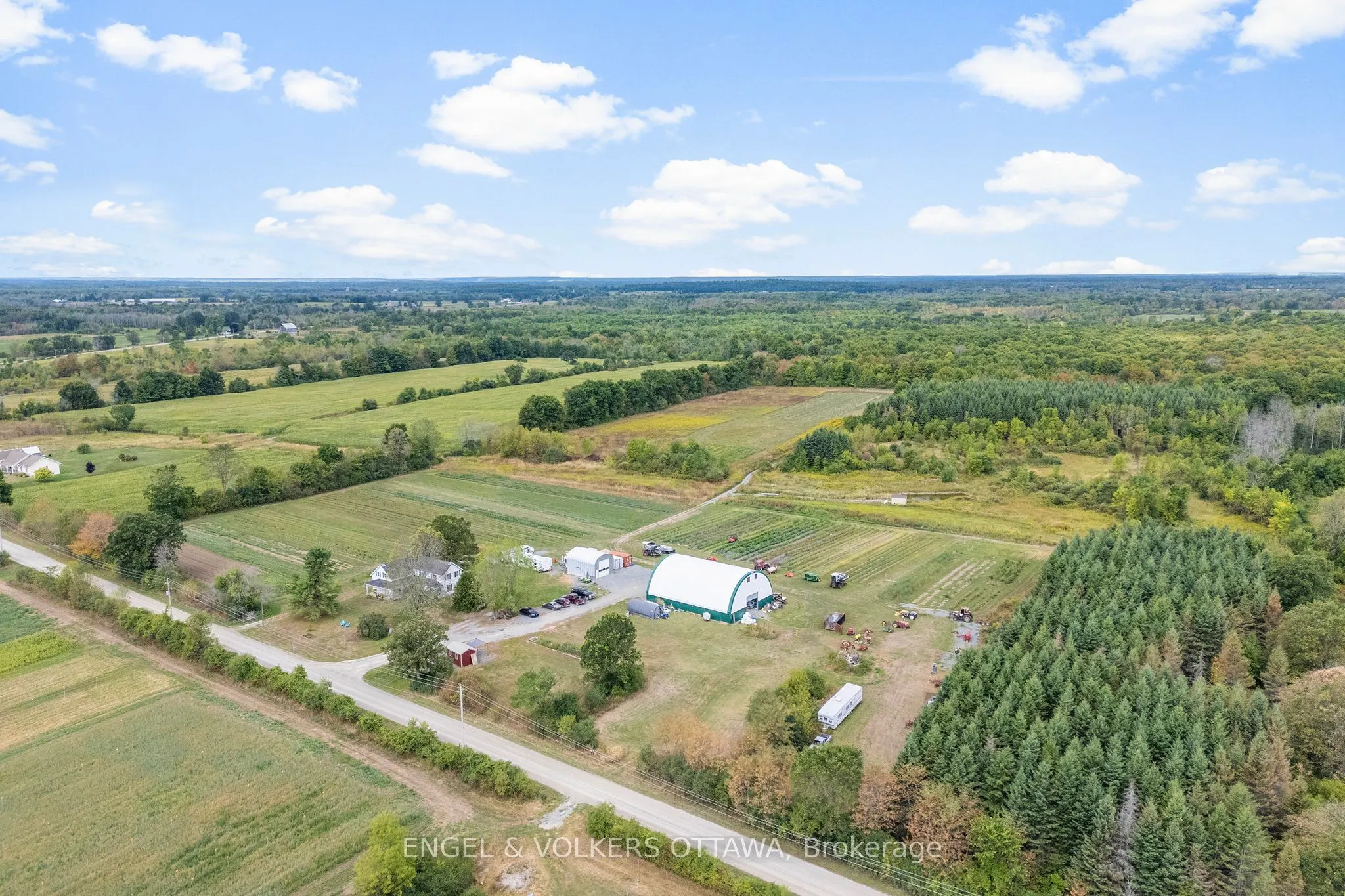2002 Fairview Road